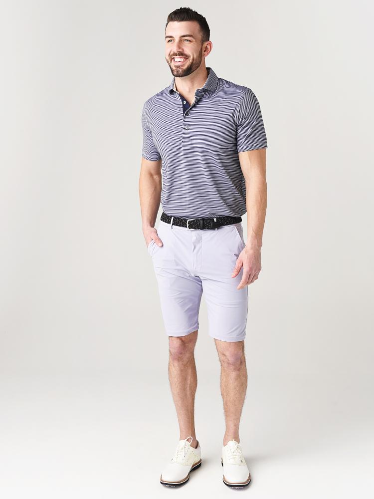 SMS1020x531WISTERIA-alt3