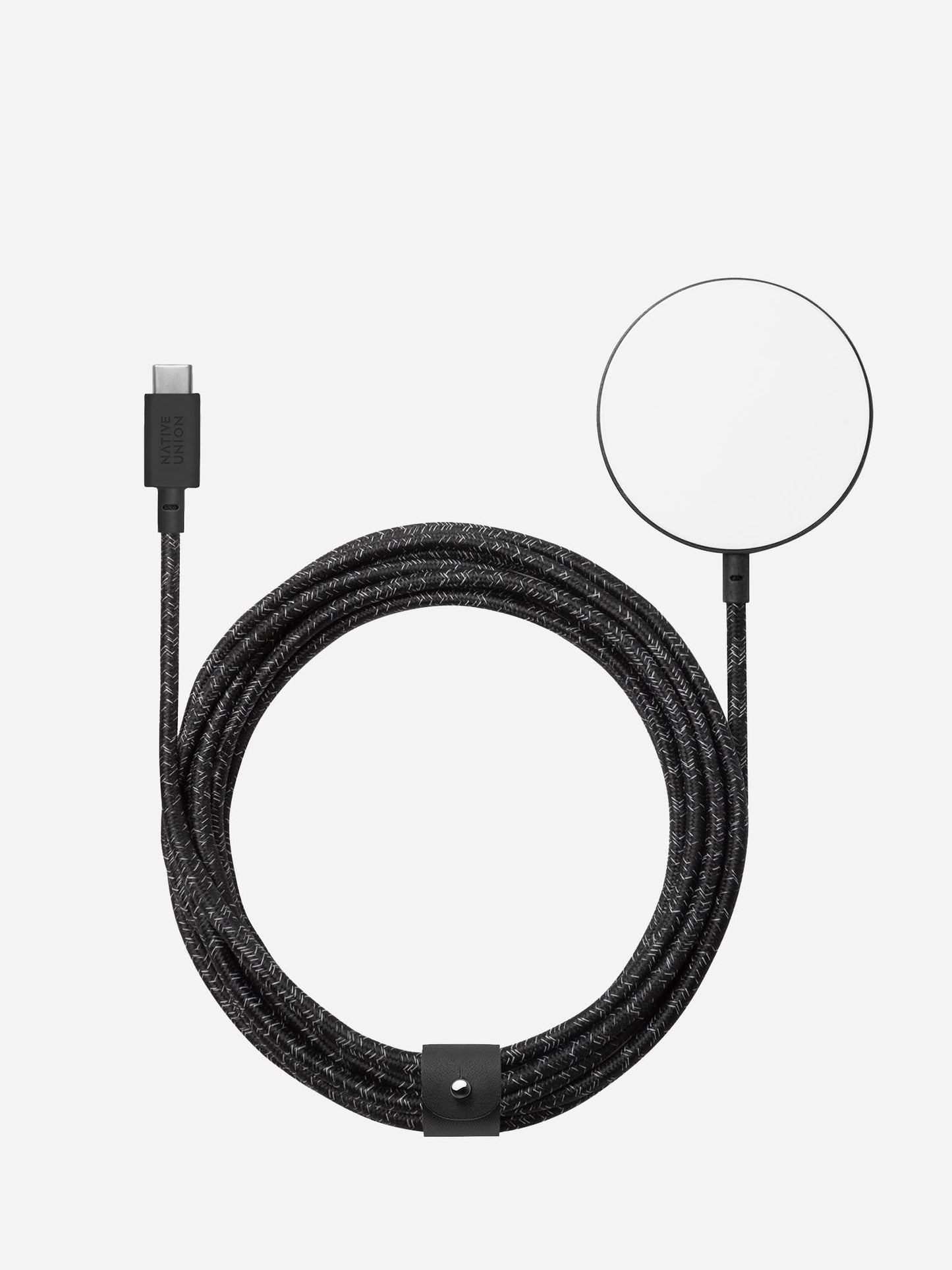 SNAP-WL-COSxCOSMOS-alt1