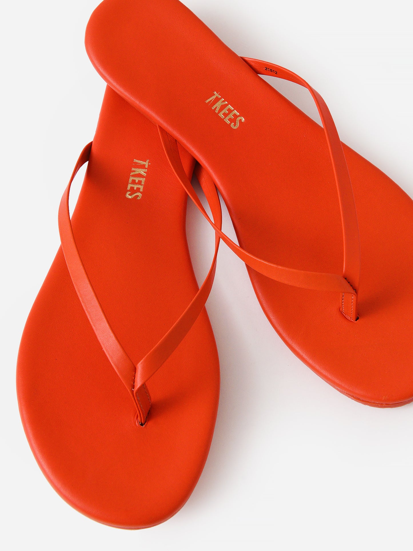 SO-47xTANGERINE-alt2