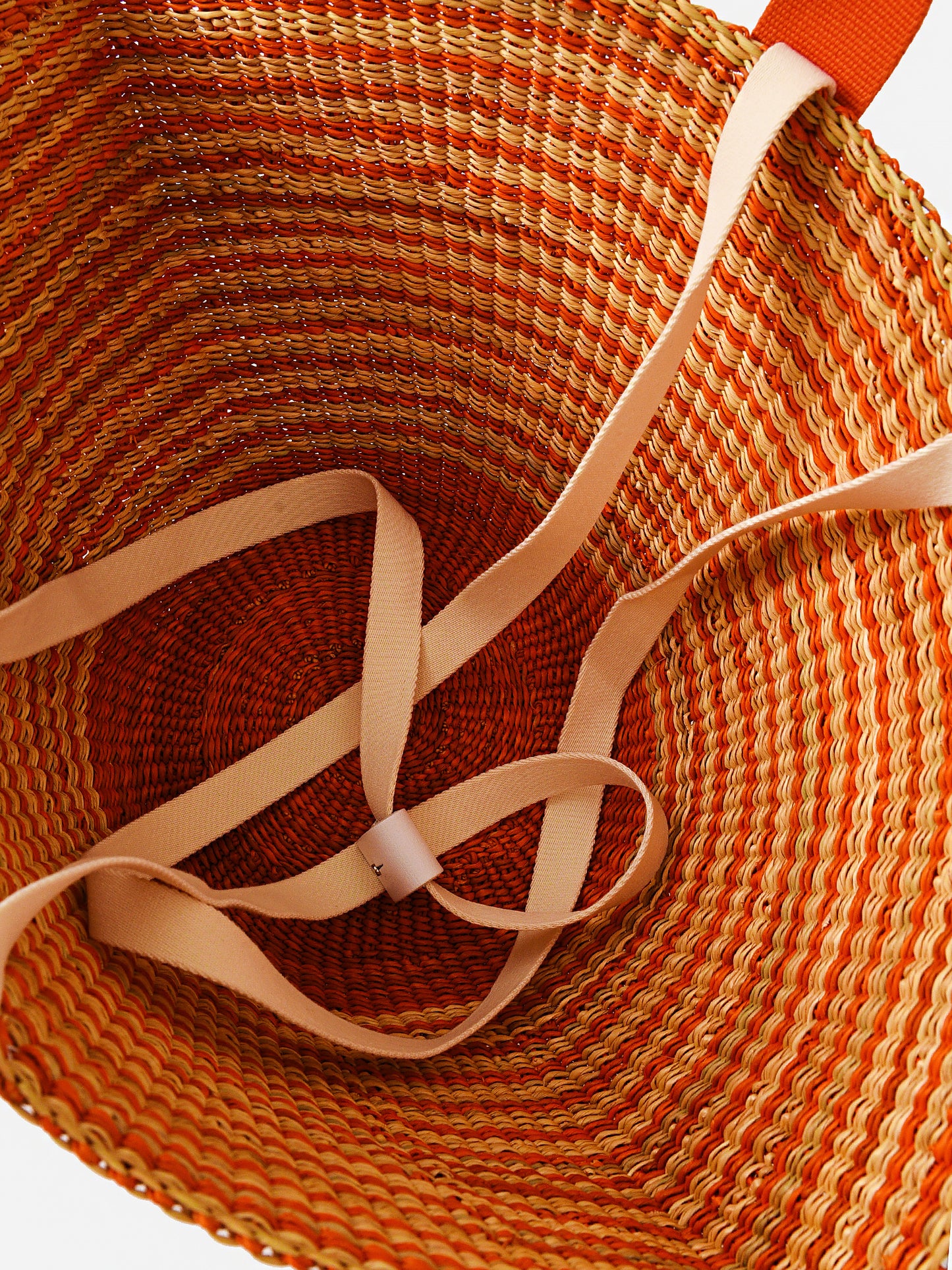 SOMS_COT_OORECxORANGEORANGEECRU-alt2