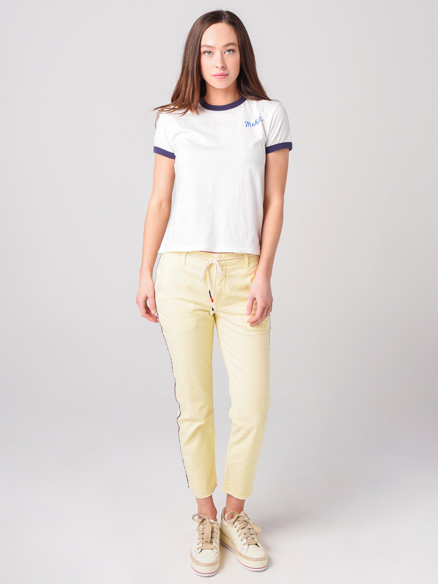 SP20-W1015-04xANTWHITEMAHALO-alt3