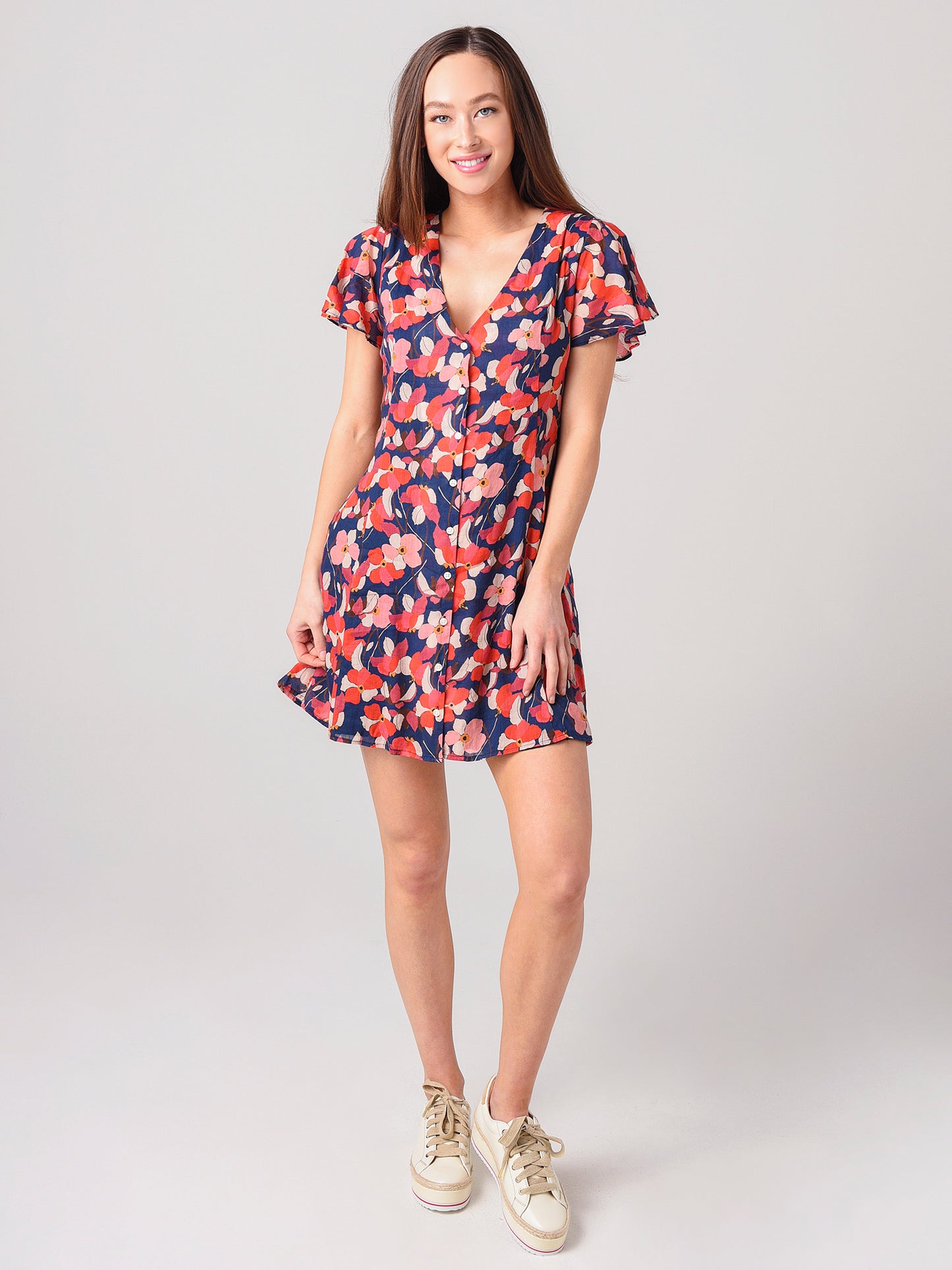 SP20-W1071-01xNAVYFLORAL-alt3