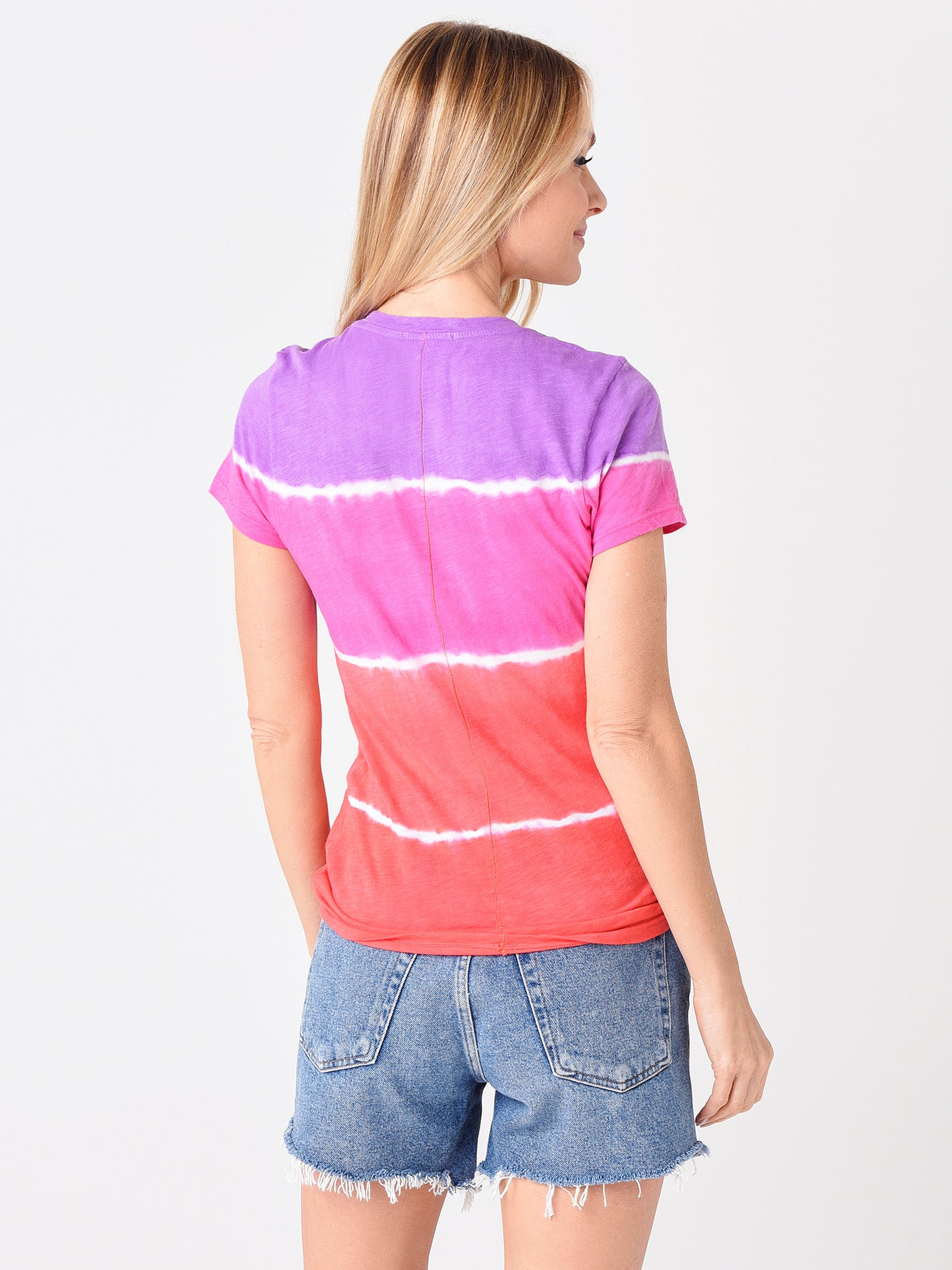 SP21-03-168TD2xSUNSETTIEDYE-alt3