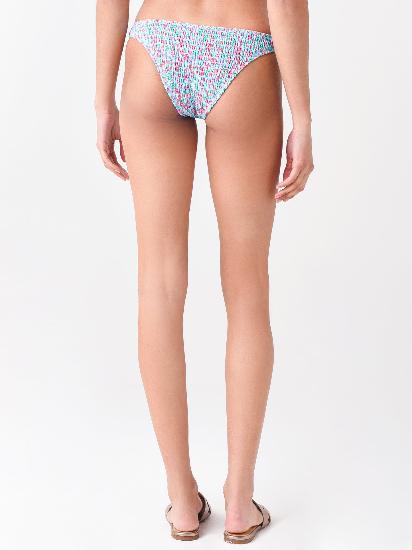 SP21-046SDF-SxSMOCKEDDITSYFLORAL-alt3