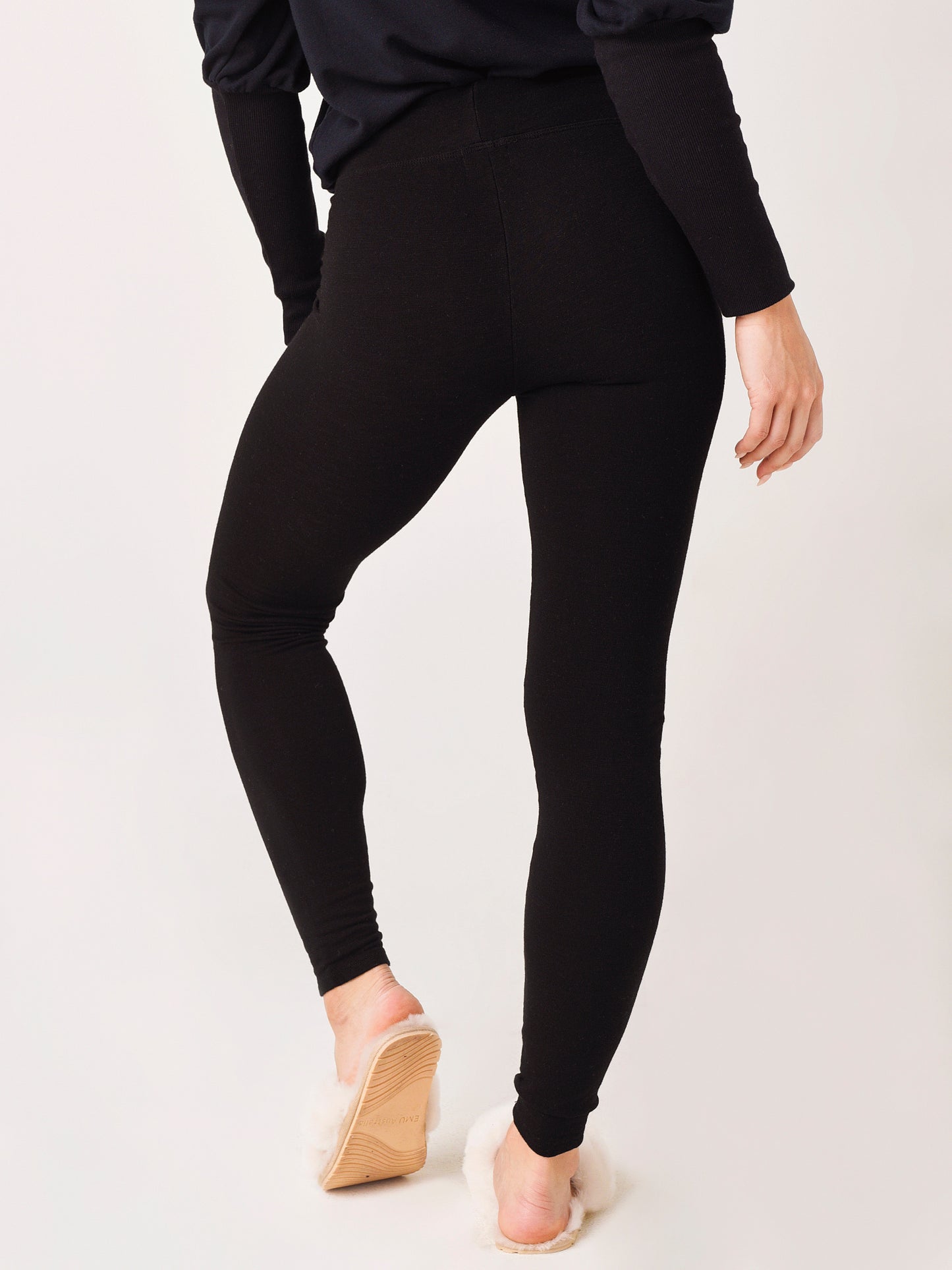 SP21-05-027xBLACK-alt3