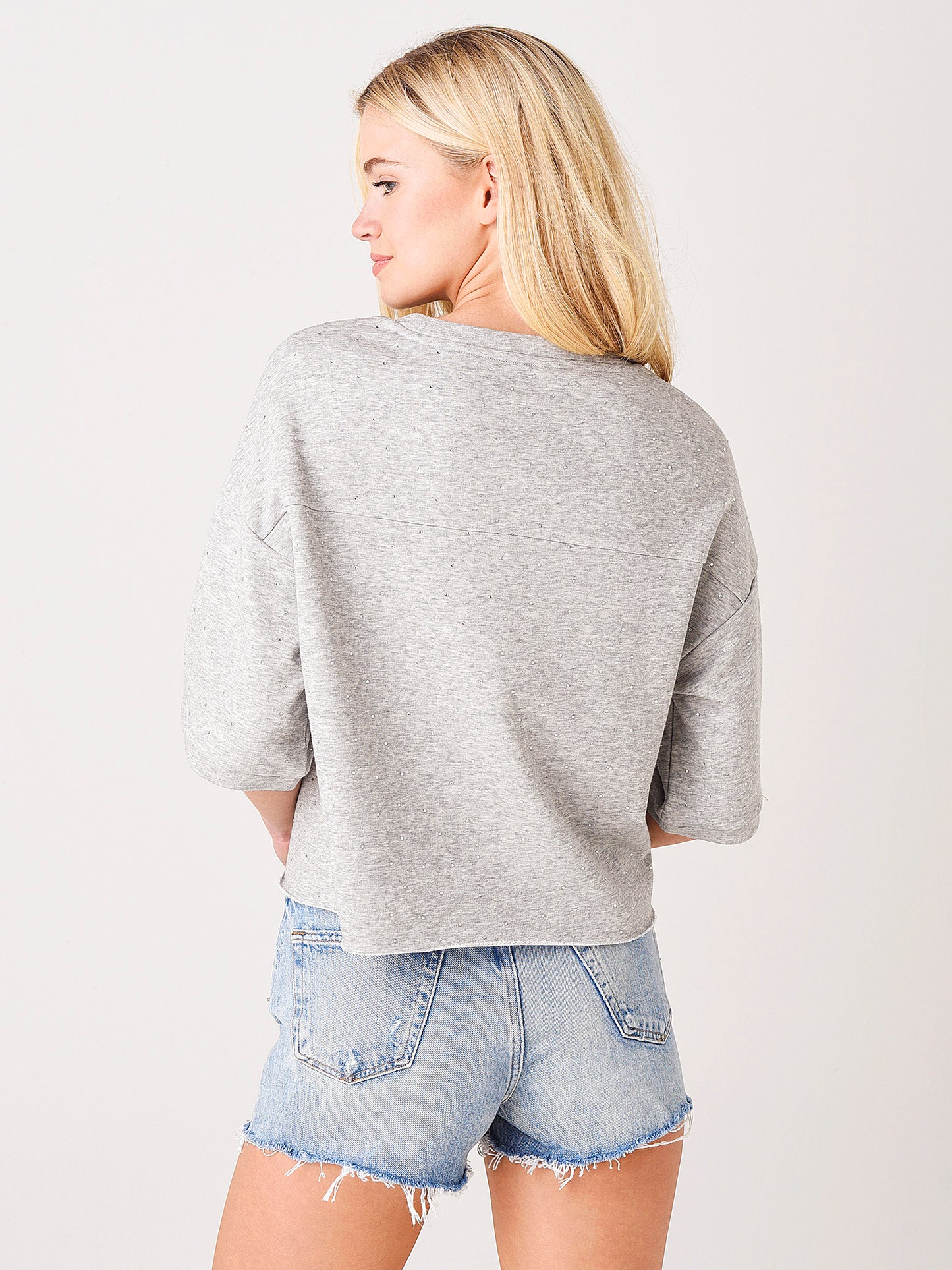 SP21-870SHNxHEATHERGREY-alt3