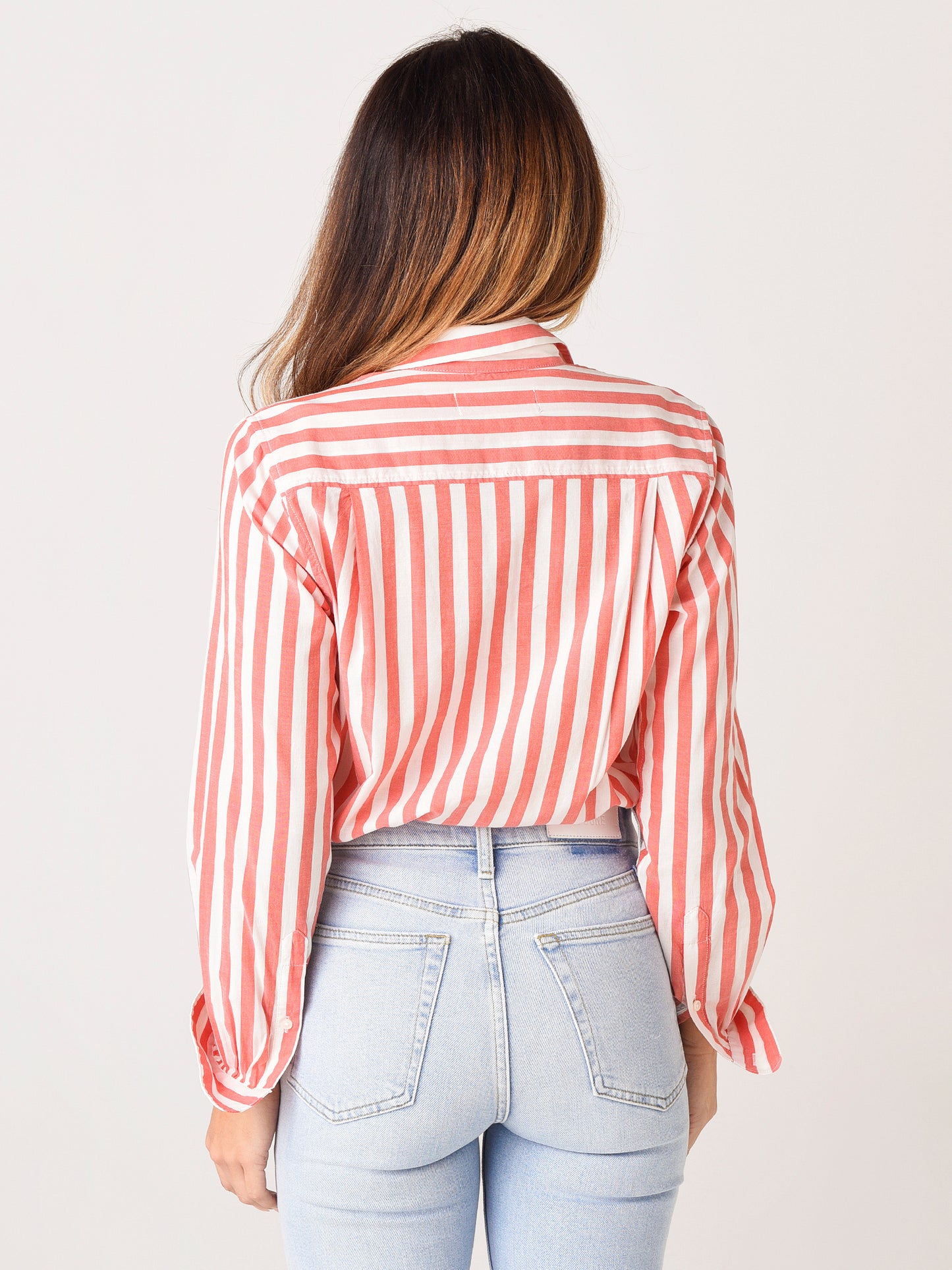 SP21-W0092-14xREDSTRIPE-alt3