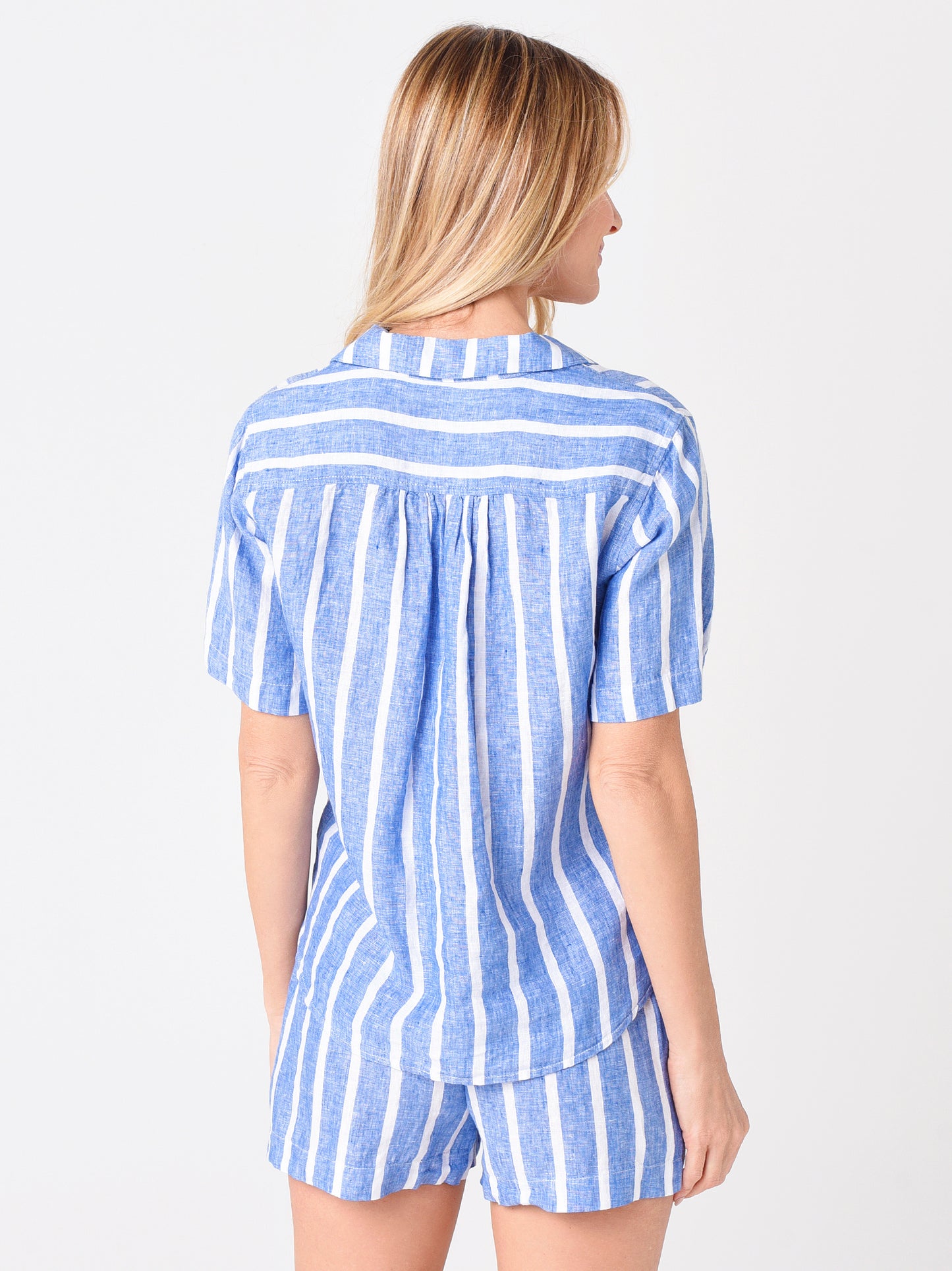 SP21-W0921-18xBLUEAWNINGSTRIPE-alt3