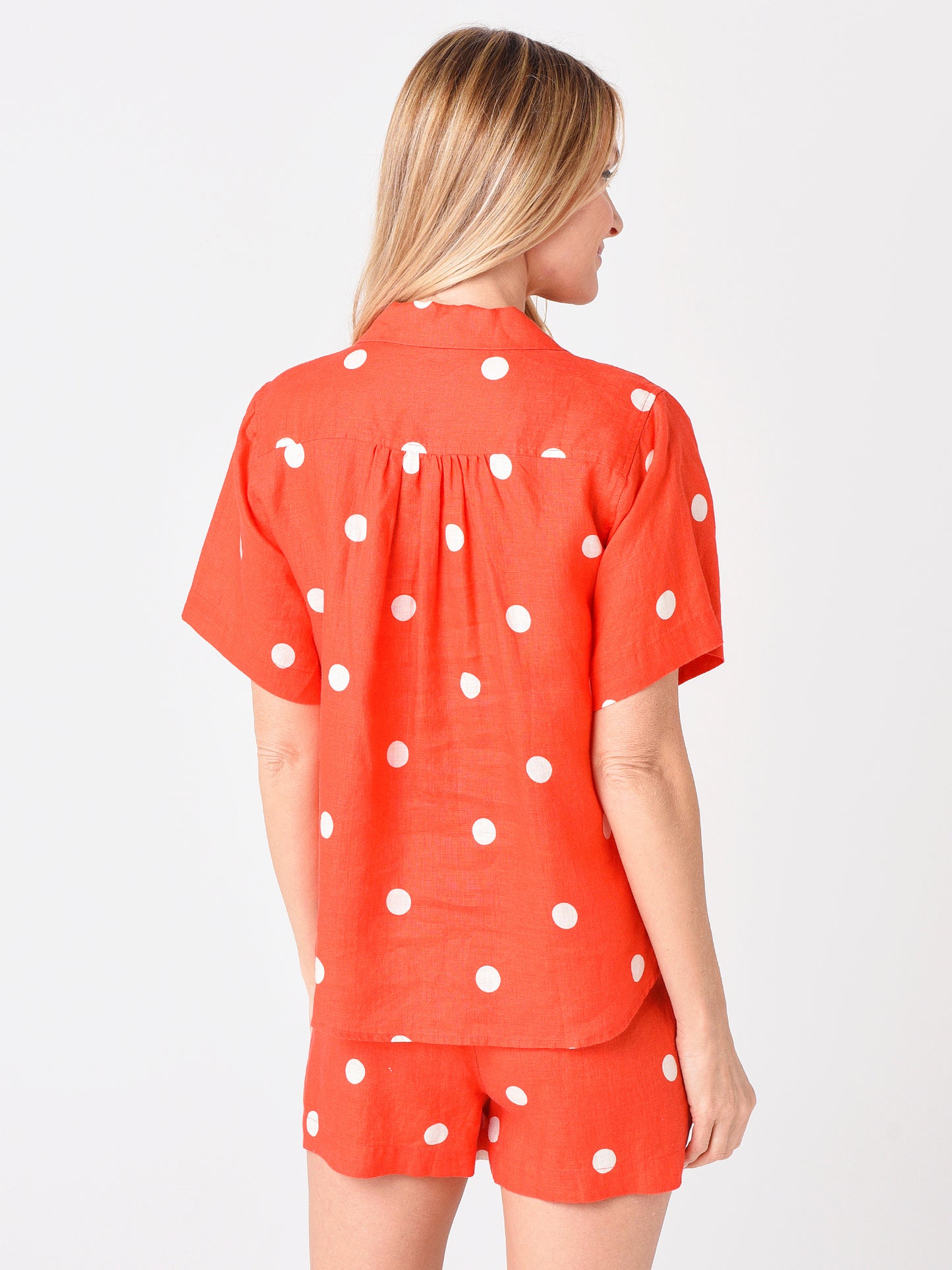 SP21-W0921-20xGRENADINEDOT-alt3