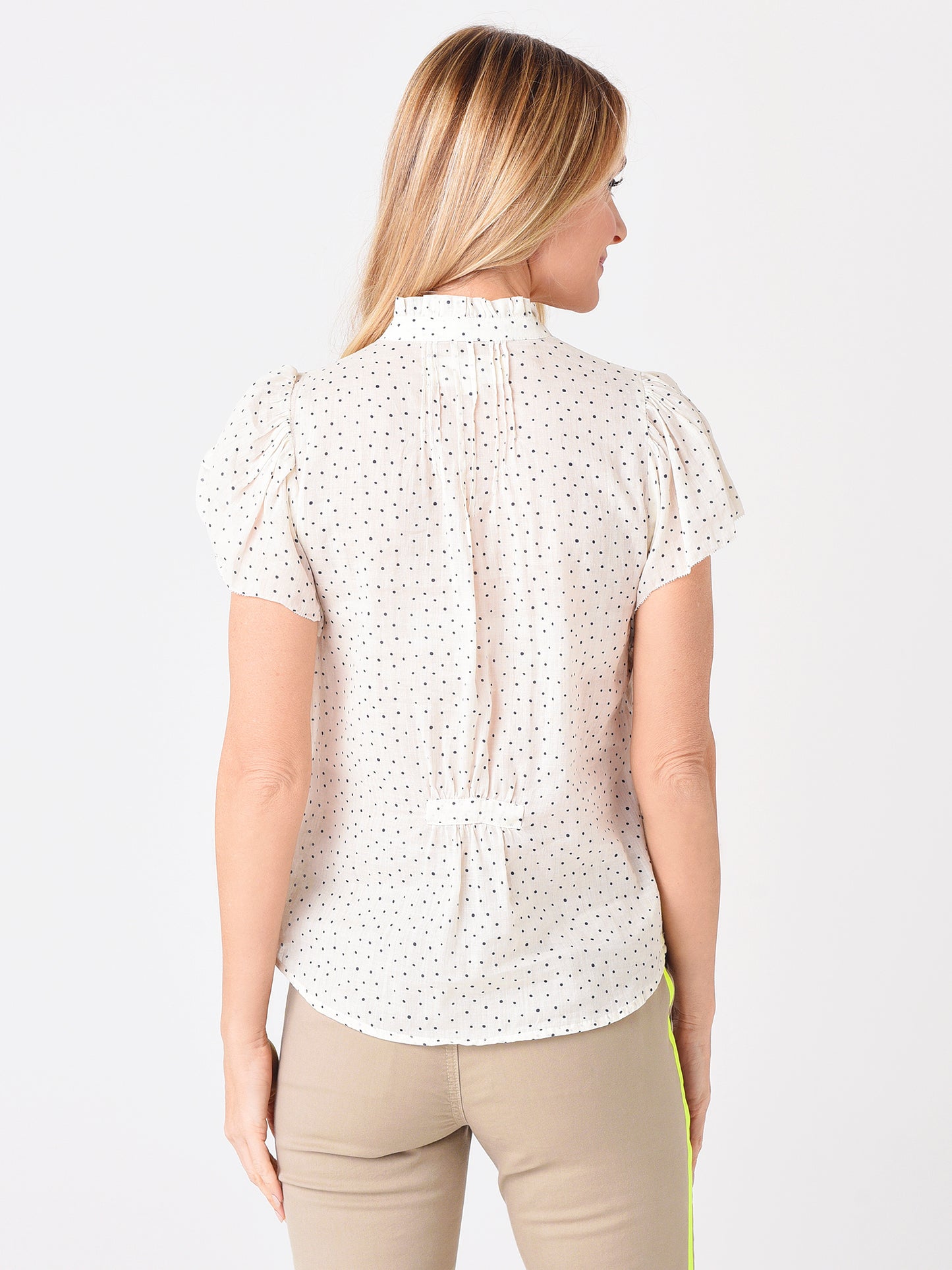 SP21-W1164-10xNAVYCREAMDOT-alt3