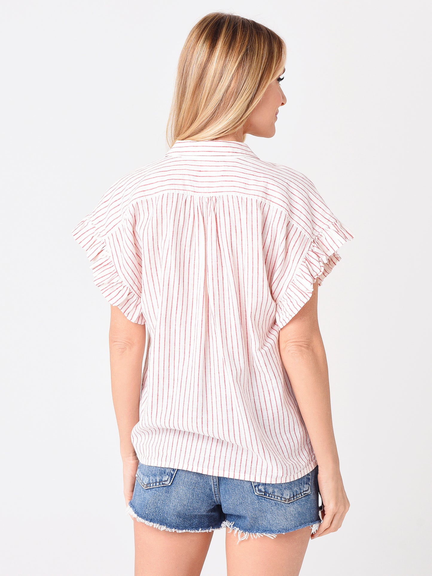 SP21-W1170-16xREDPINSTRIPE-alt3