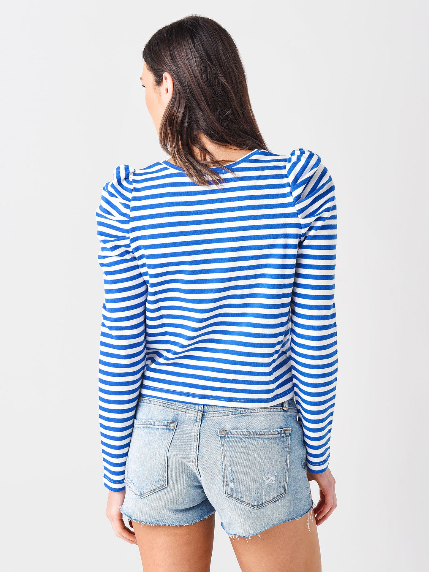 SP2143233xFRENCHBLUEECRUSTRIPE-alt3