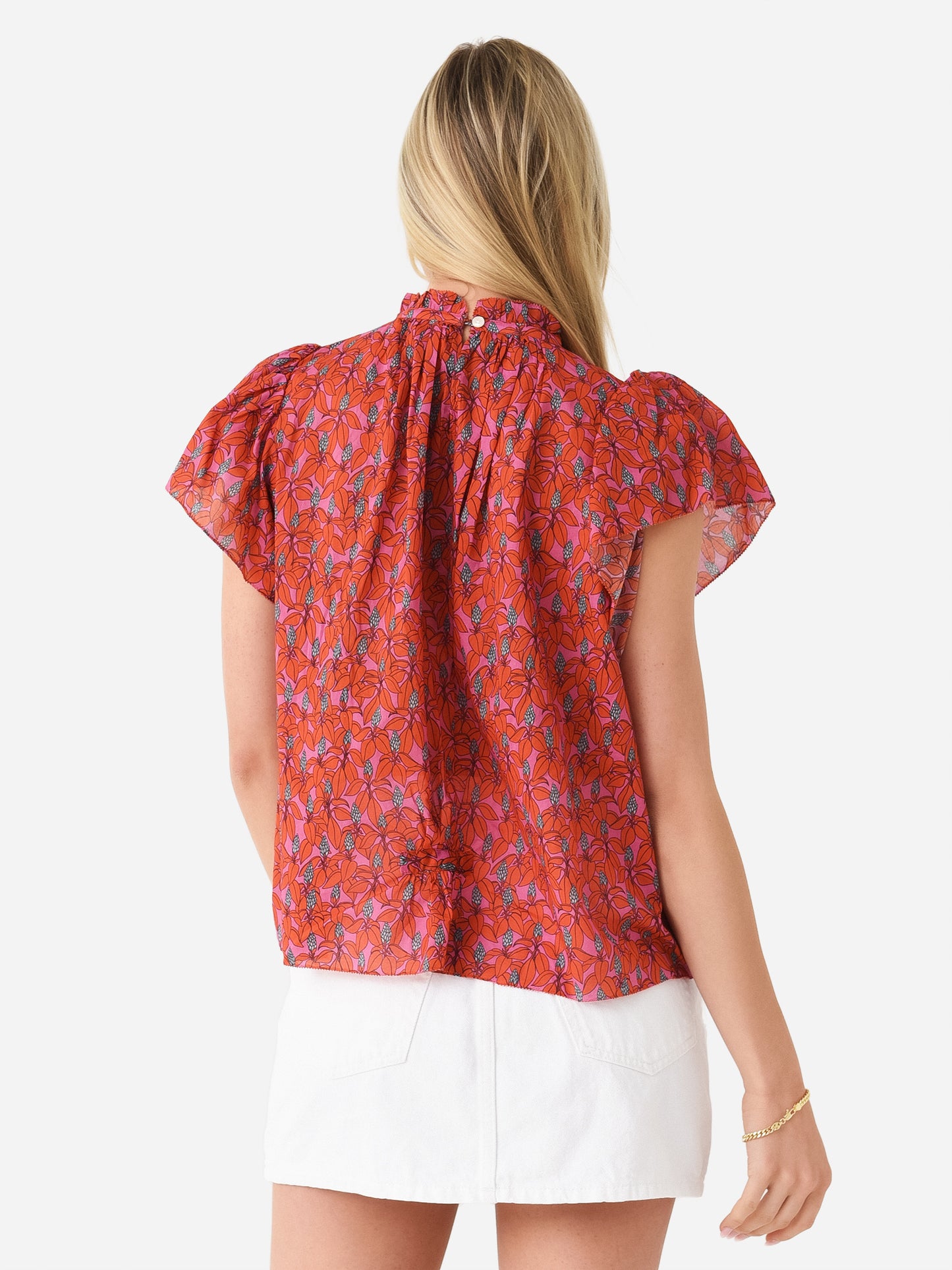 SP23-W0896-03xPOINSETTA-alt3