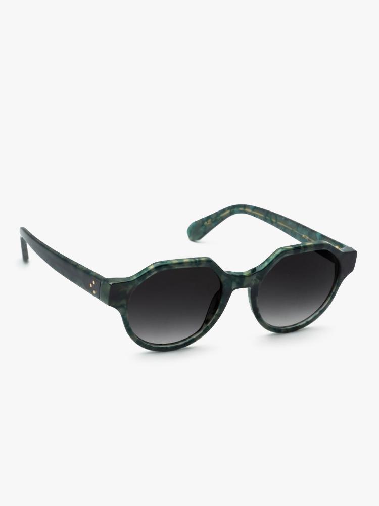 SPA1-133G-21CS-319-alt2