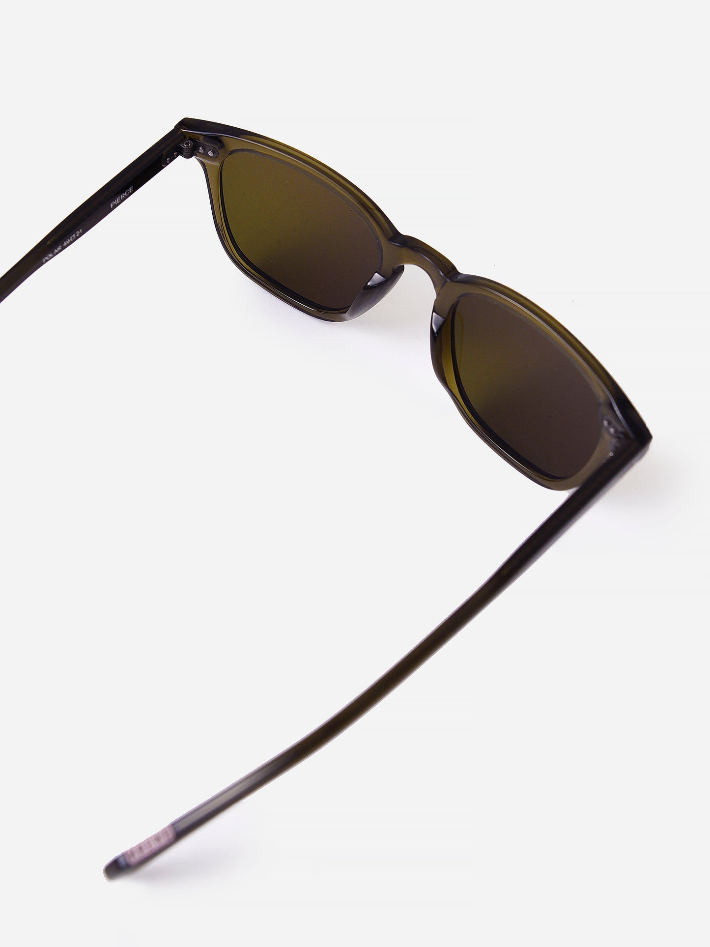 SPI1-104G-17CP-419xSAGEPOLARIZED-alt4