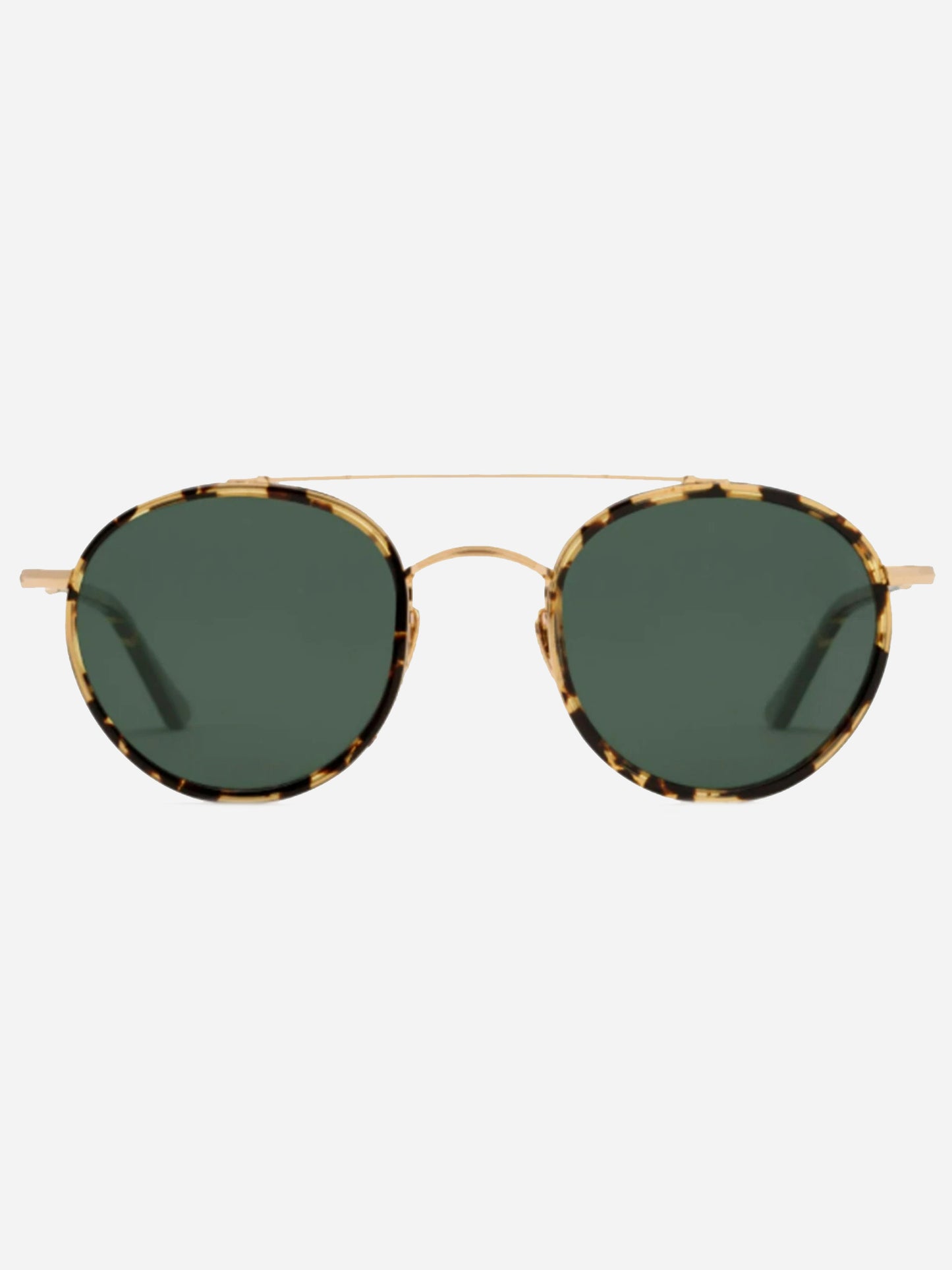 SPO1-121G-13CP-221xZULUPOLARIZED-alt1