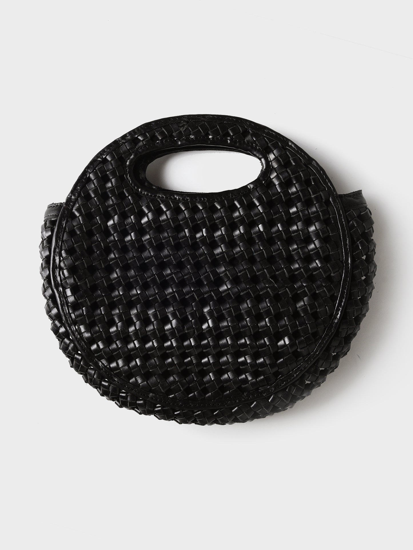 Bembien Kora Bag - Saint Bernard