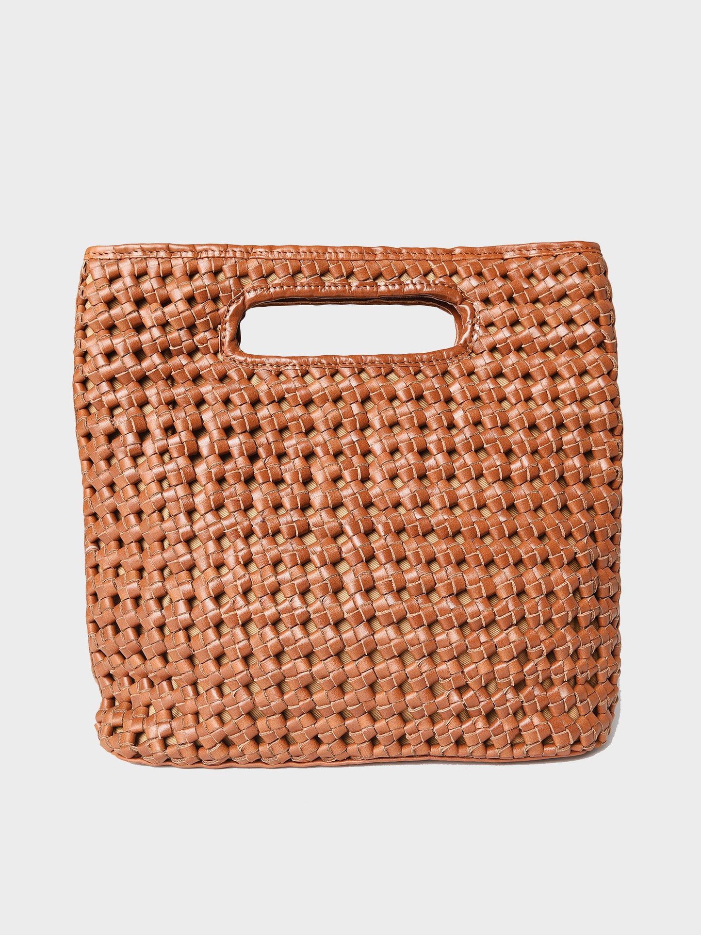 Bembien Nell Bag - Saint Bernard