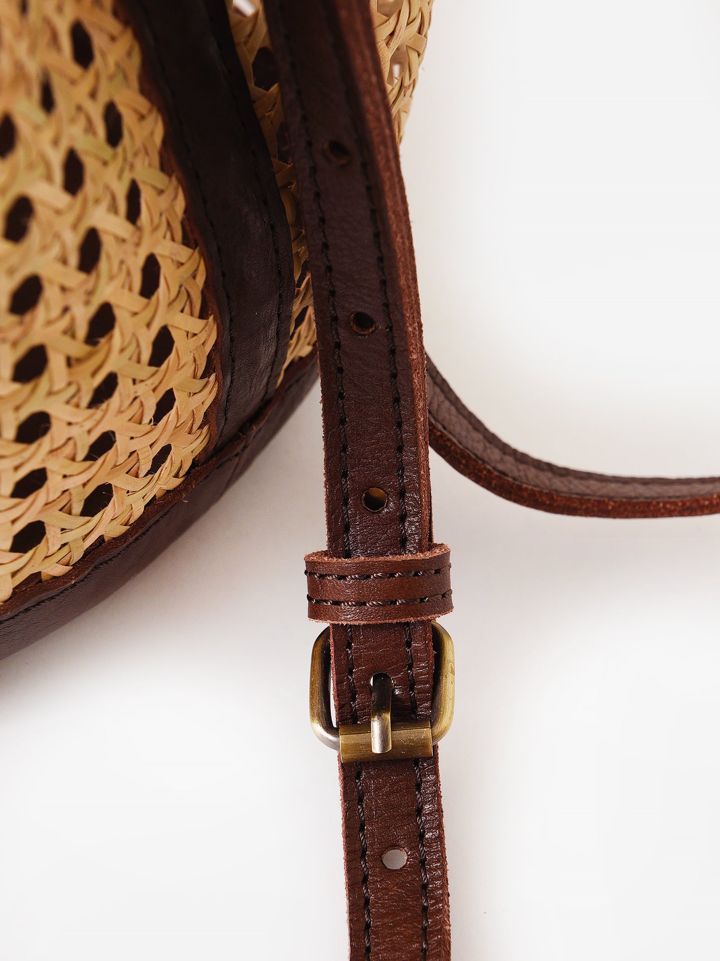 SQ5430019xCHOCOLATE-alt4