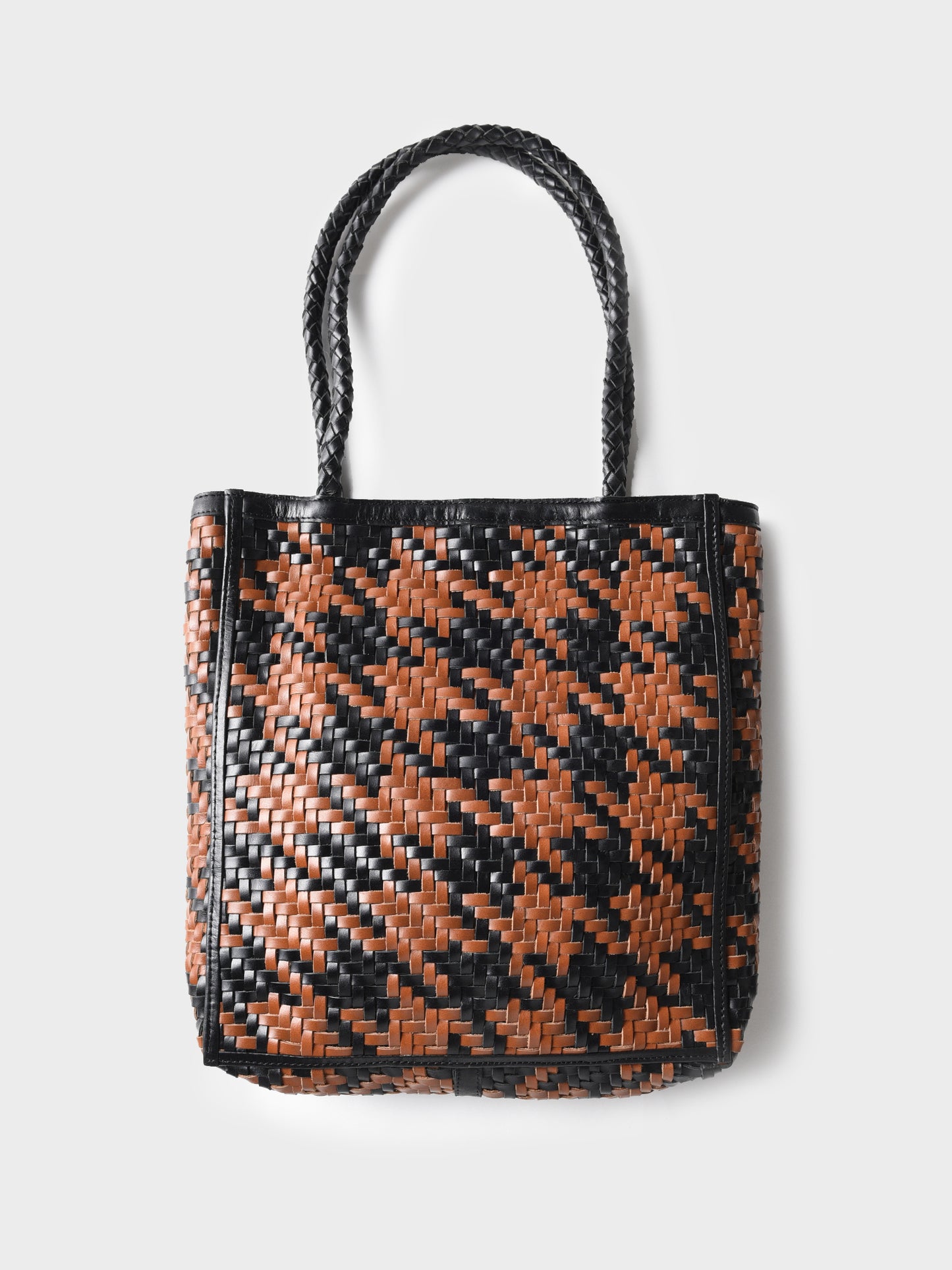 Bembien Le Tote Bag - Saint Bernard