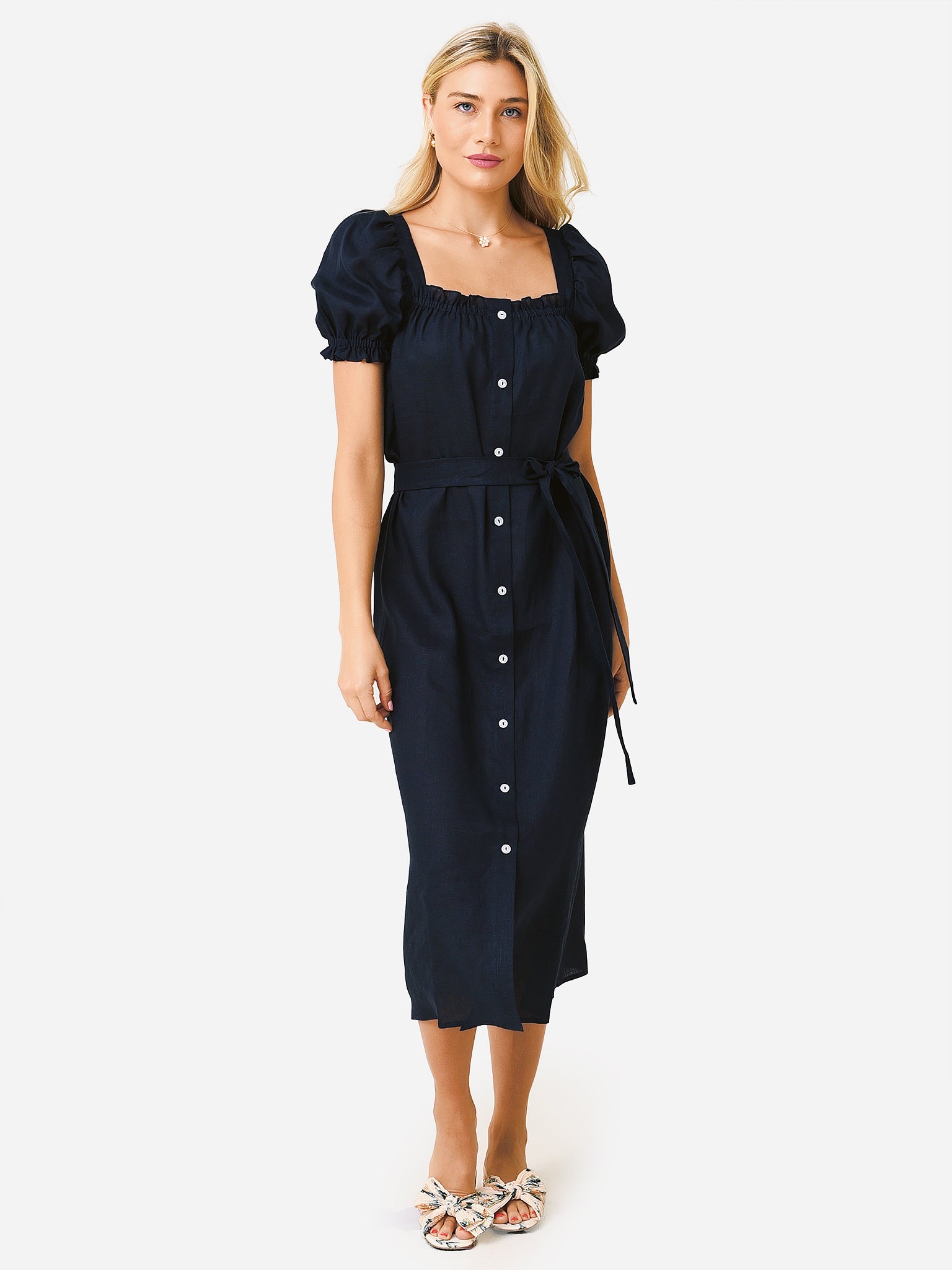 brigitte embroidered midi dress Anthropologie | Dresses | Eva Franco Brigitte Embroidered Midi Dress Lace Maroon Floral Anthropologie