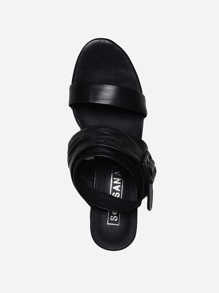 SS192S428NxBLACK-alt2