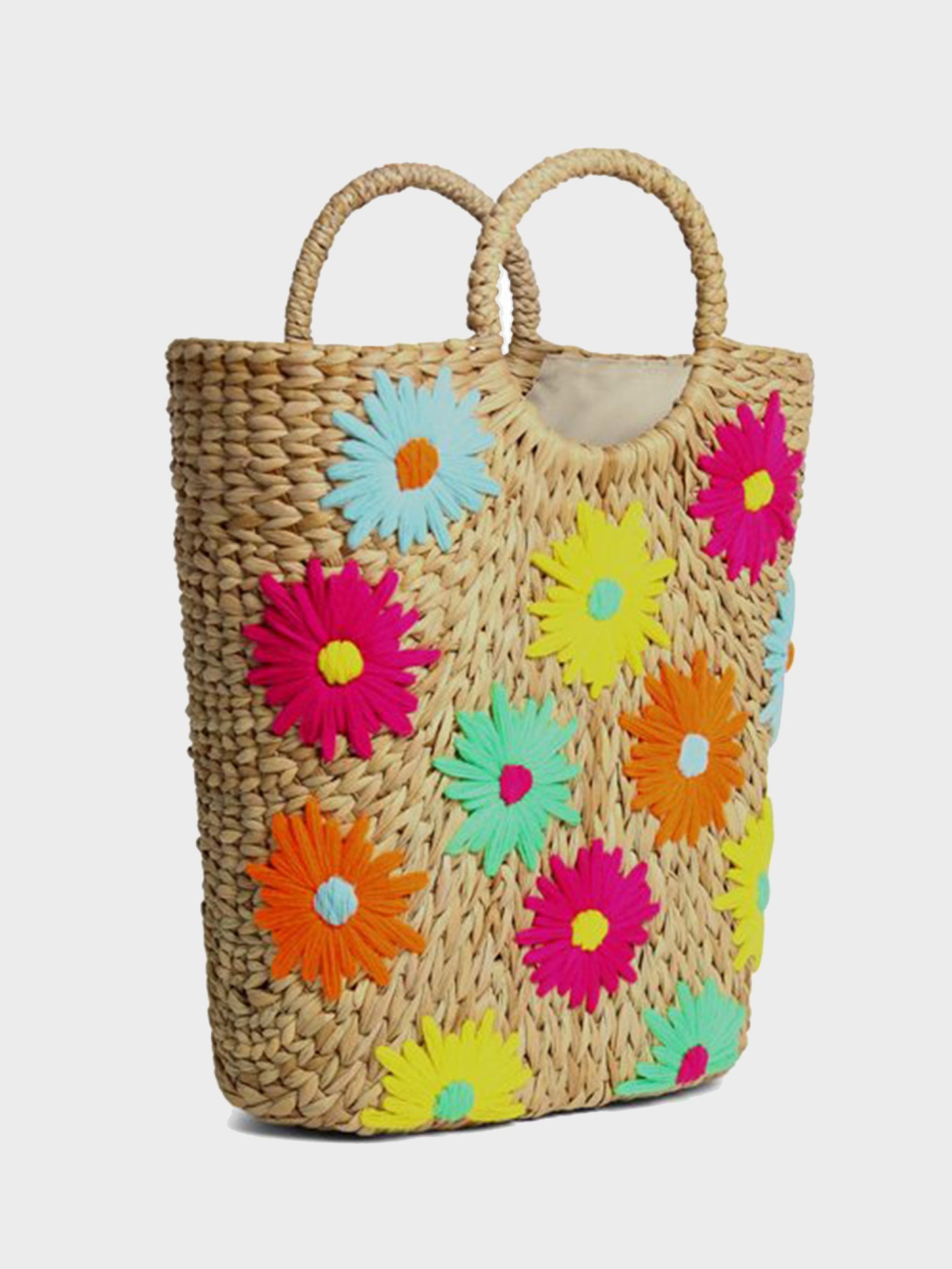 SS20-SUSAN-BRIGHTxMULTI-alt1