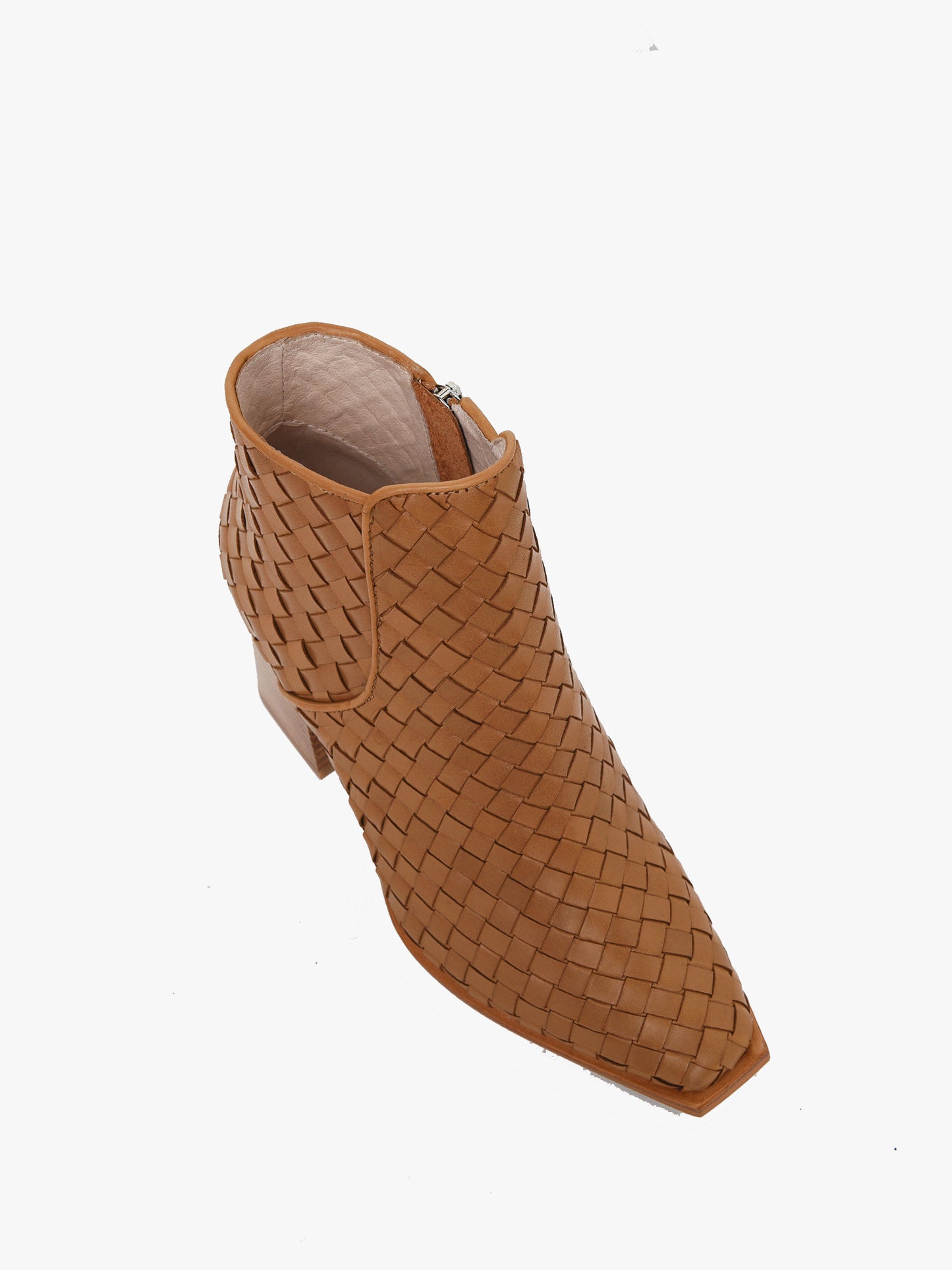 SS202W424NxCARAMEL-alt3