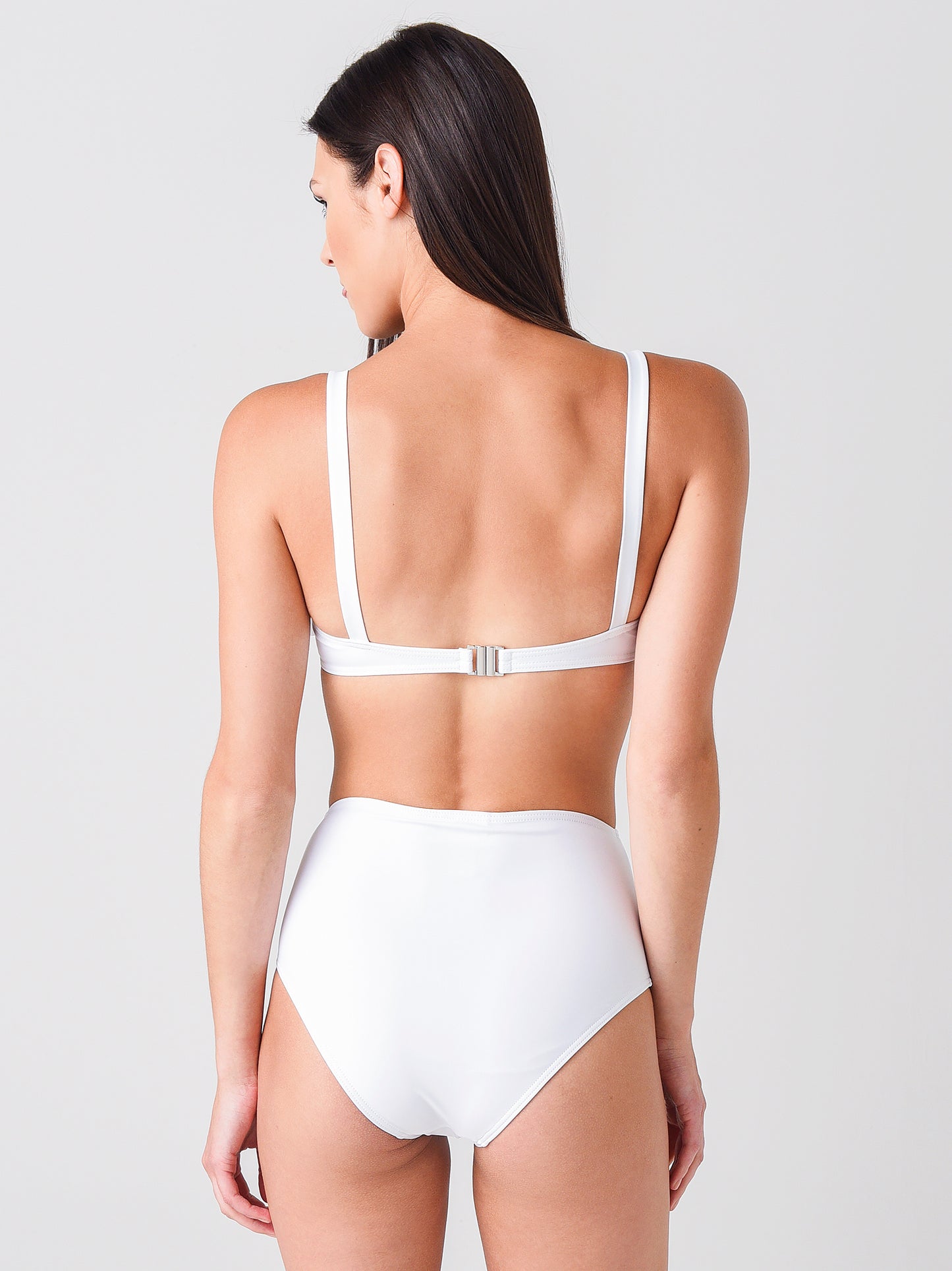 SS21DP13xOPTICALWHITE-alt3