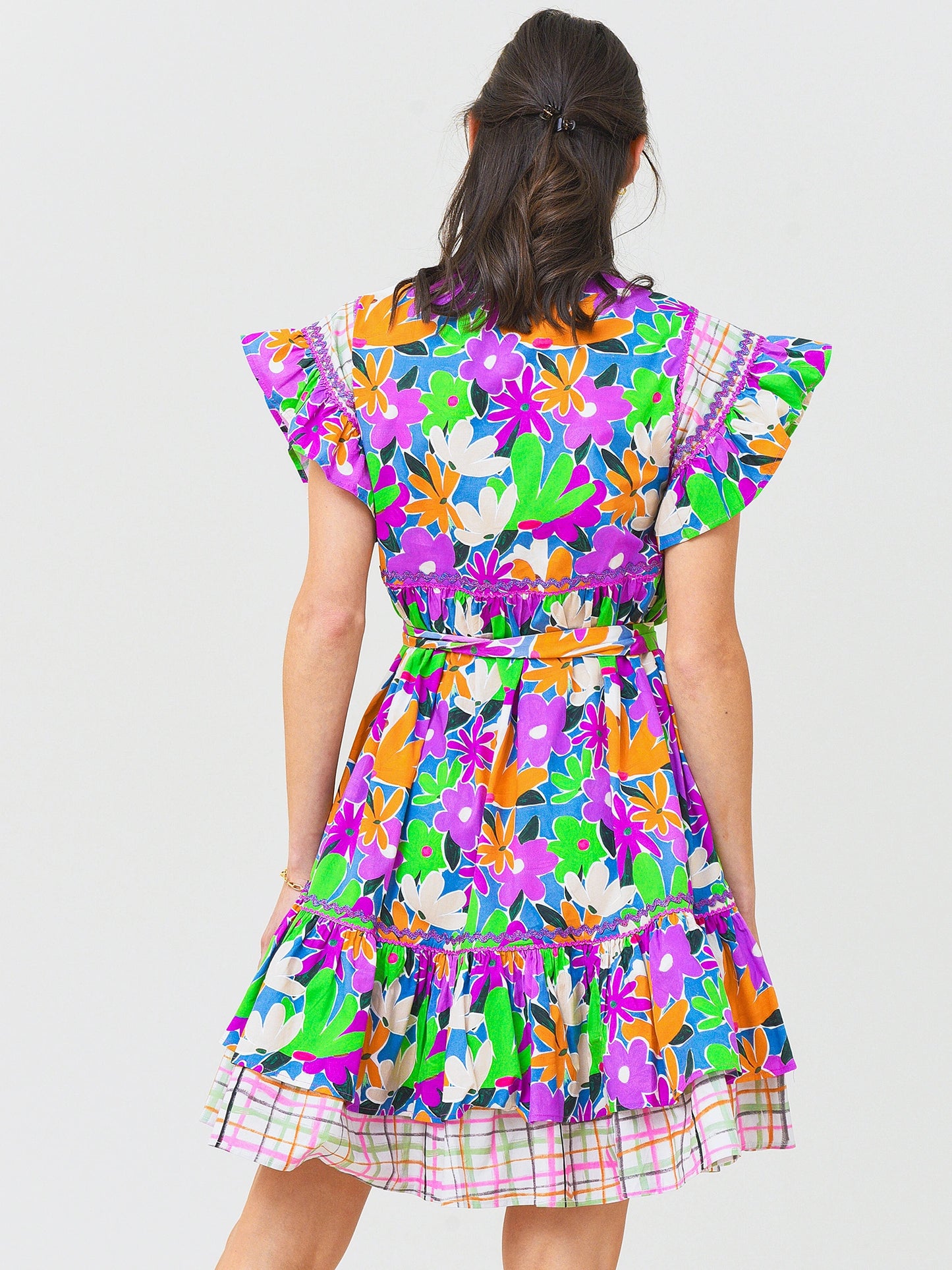 SS22-CB-D01xMULTI-alt4