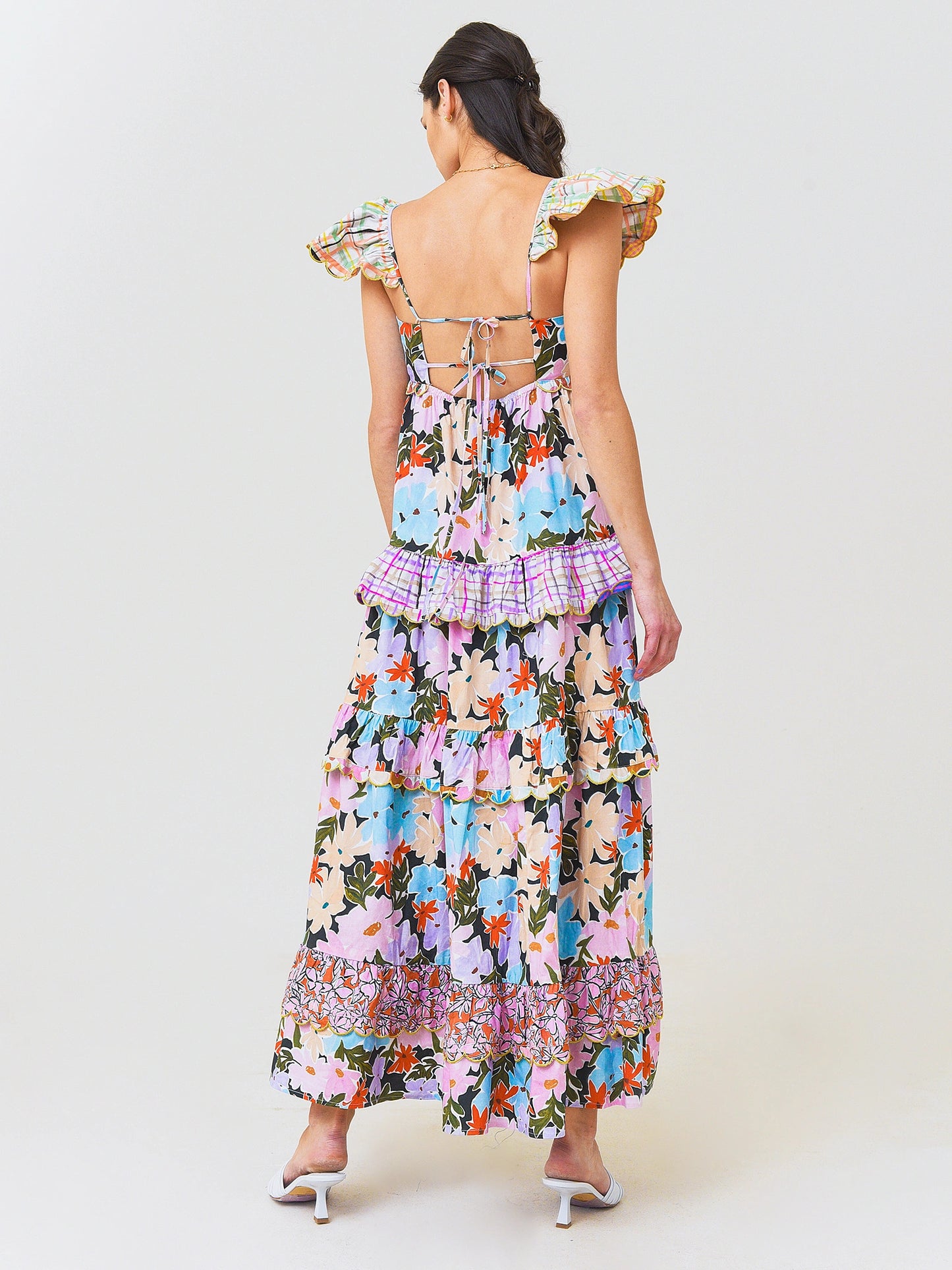 SS22-CB-D11xMULTI-alt3