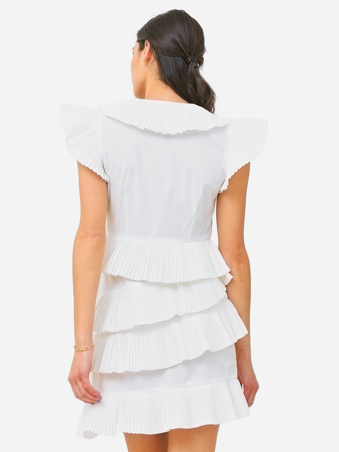 SS22-CB-D24xWHITE-alt4