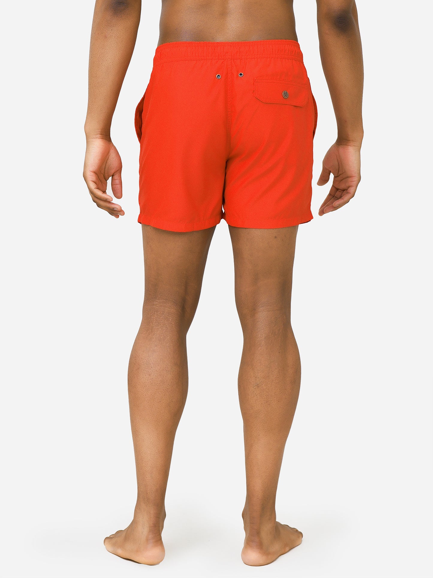 SS22003xBAYWATCHRED-alt4