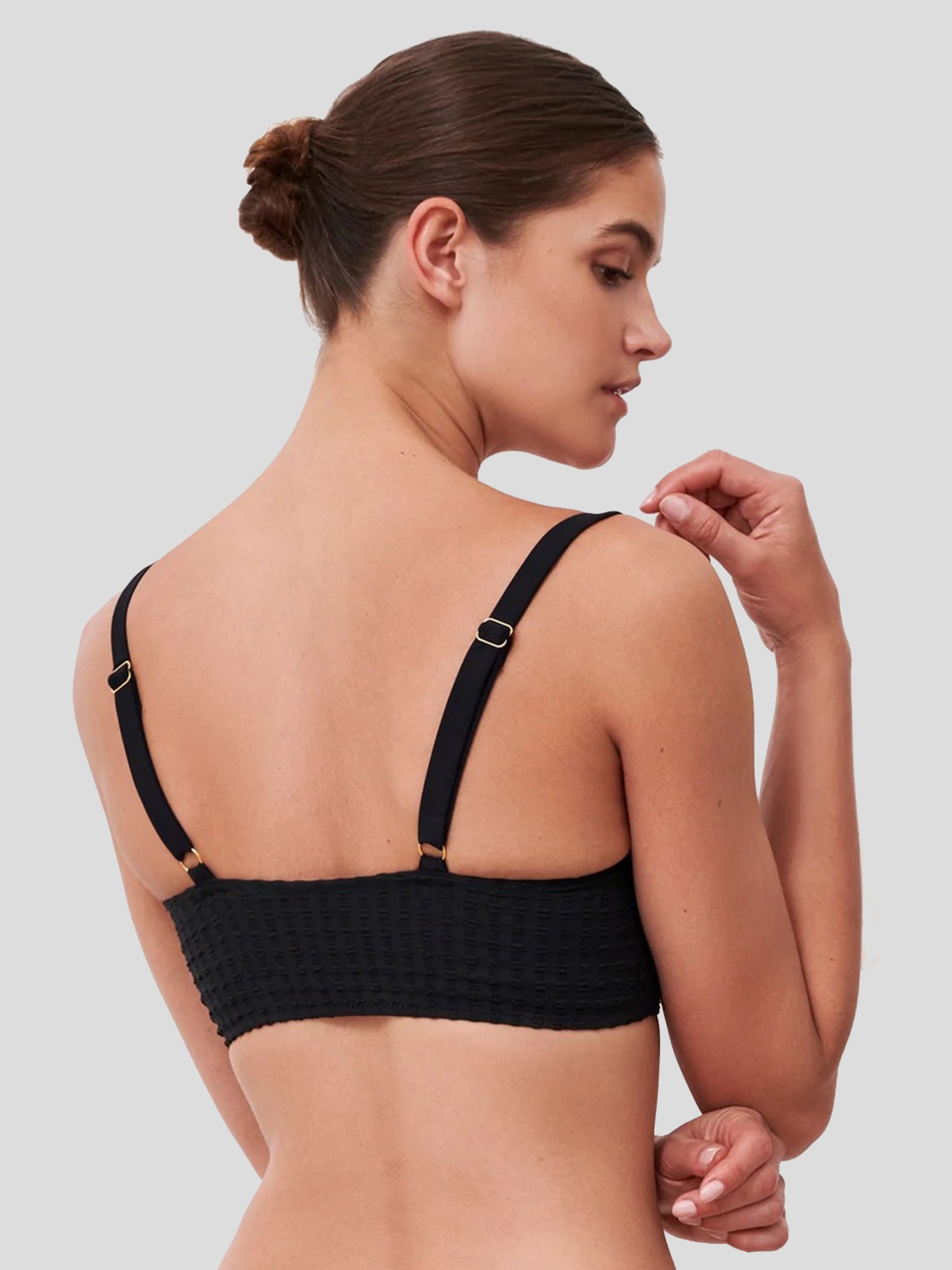 SS22LUELLAxBRIONYBLACK-alt1