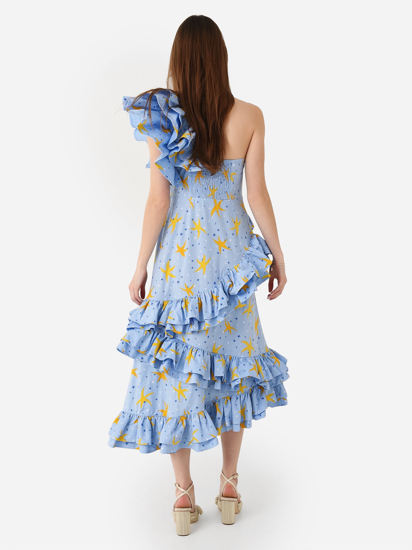 SS23-CB-D05xLIGHTBLUE-alt2