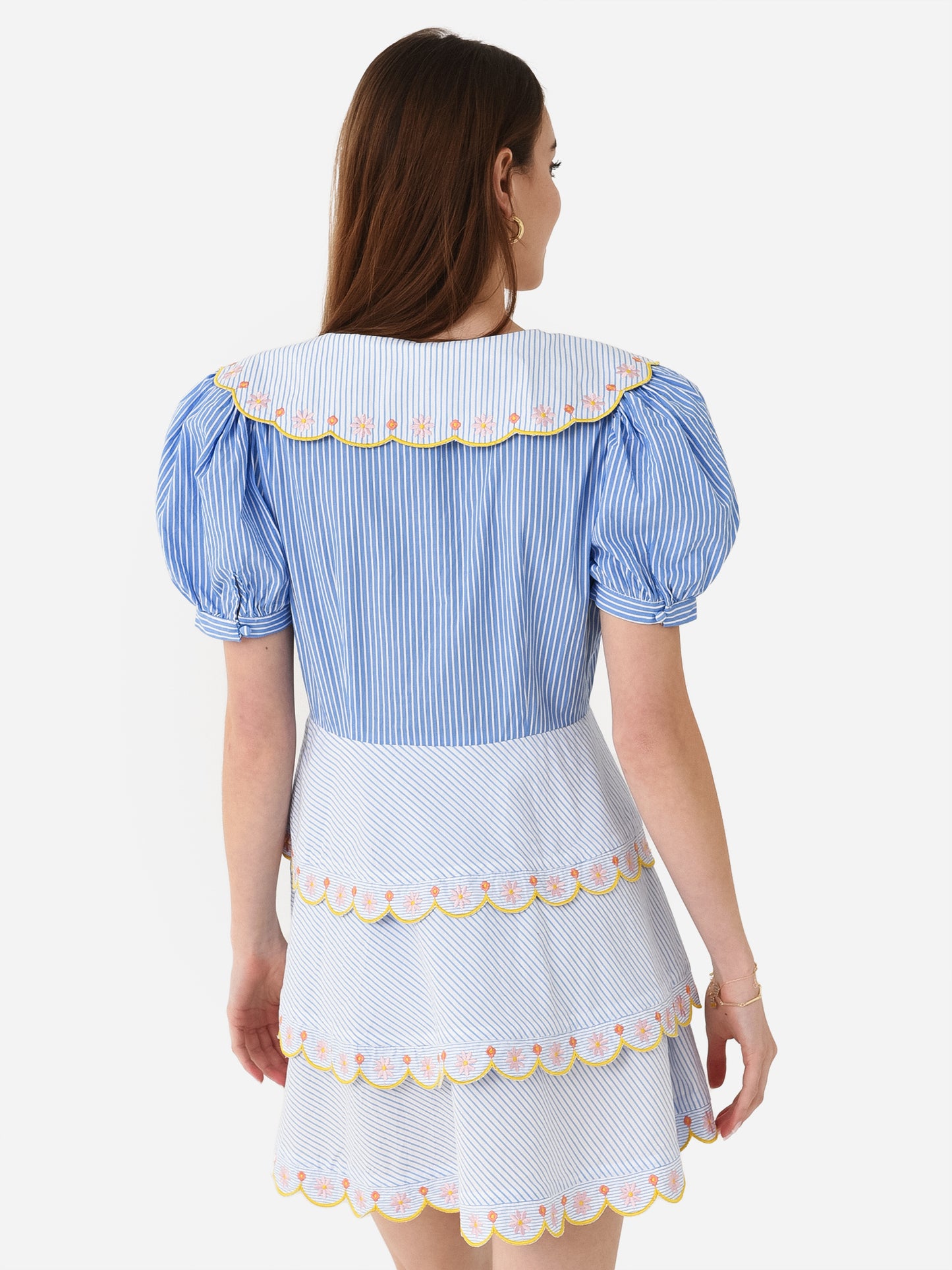 SS23-CB-D21xLIGHTBLUE-alt3