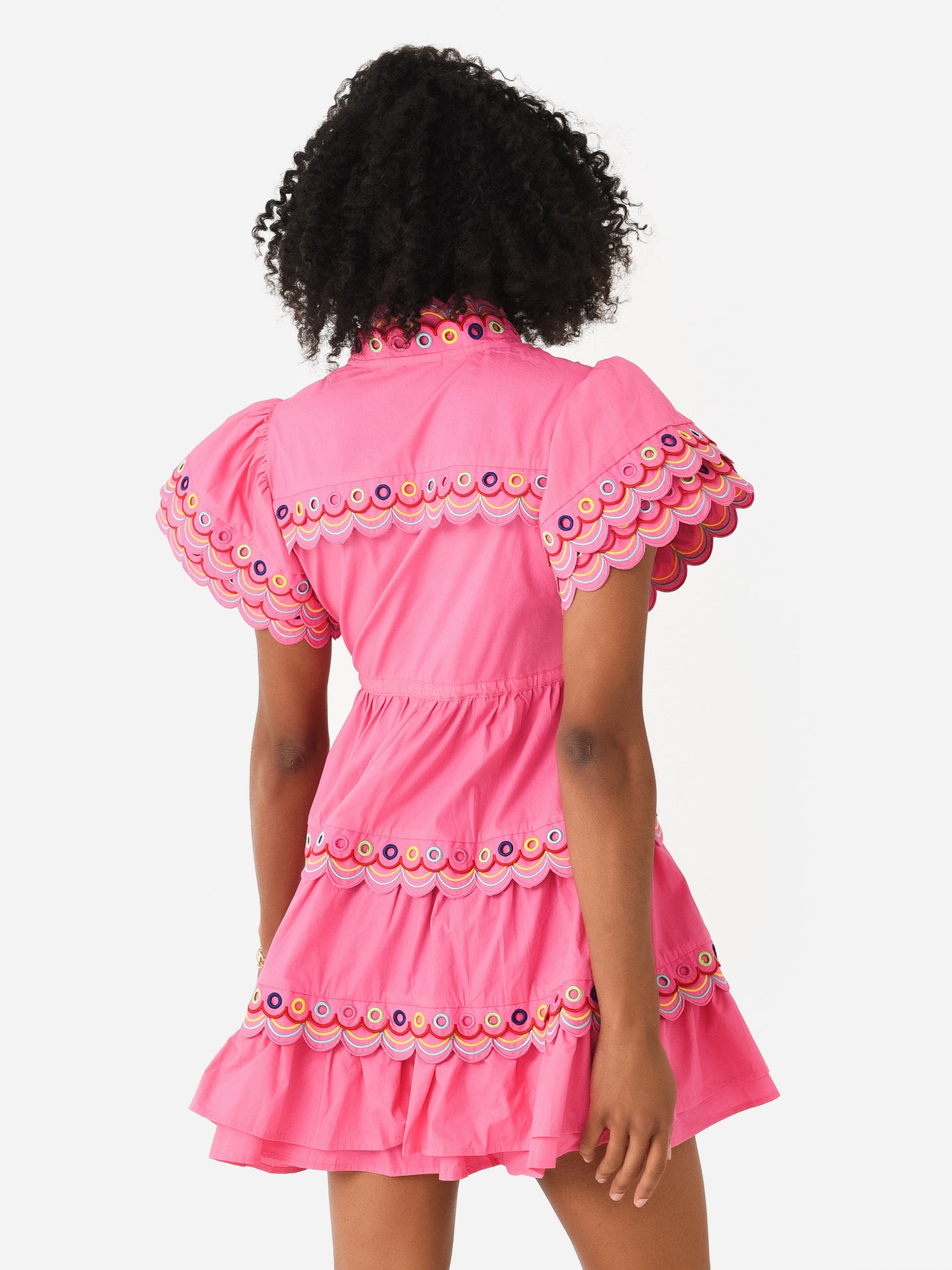 SS23-CB-D25-AxPINK-alt3