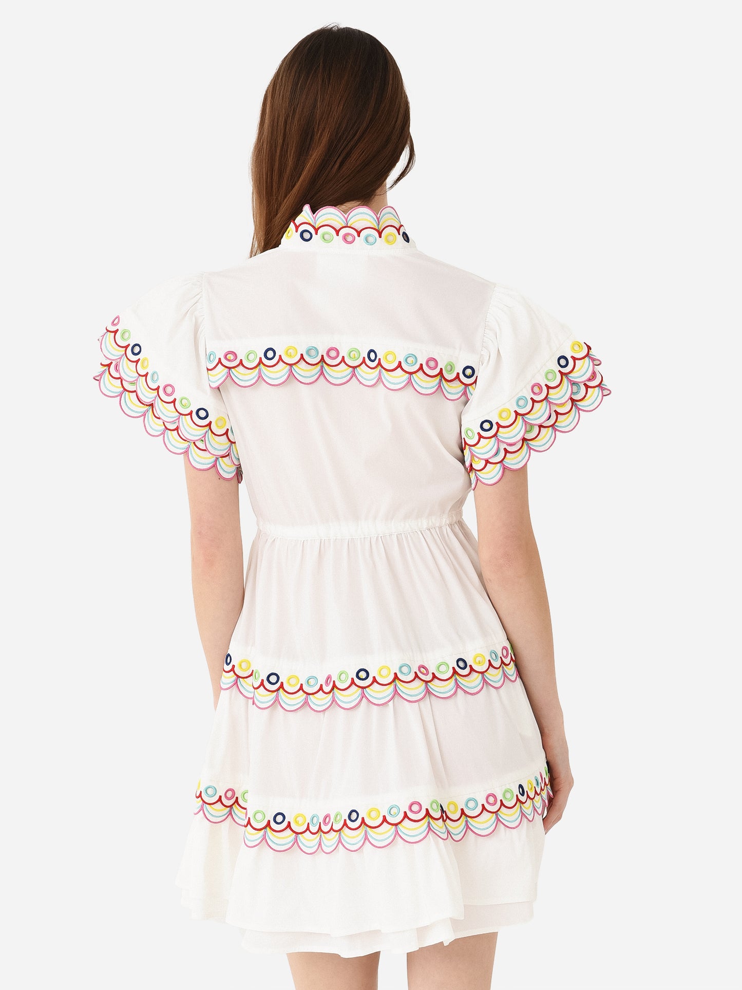 SS23-CB-D25-CxWHITE-alt4