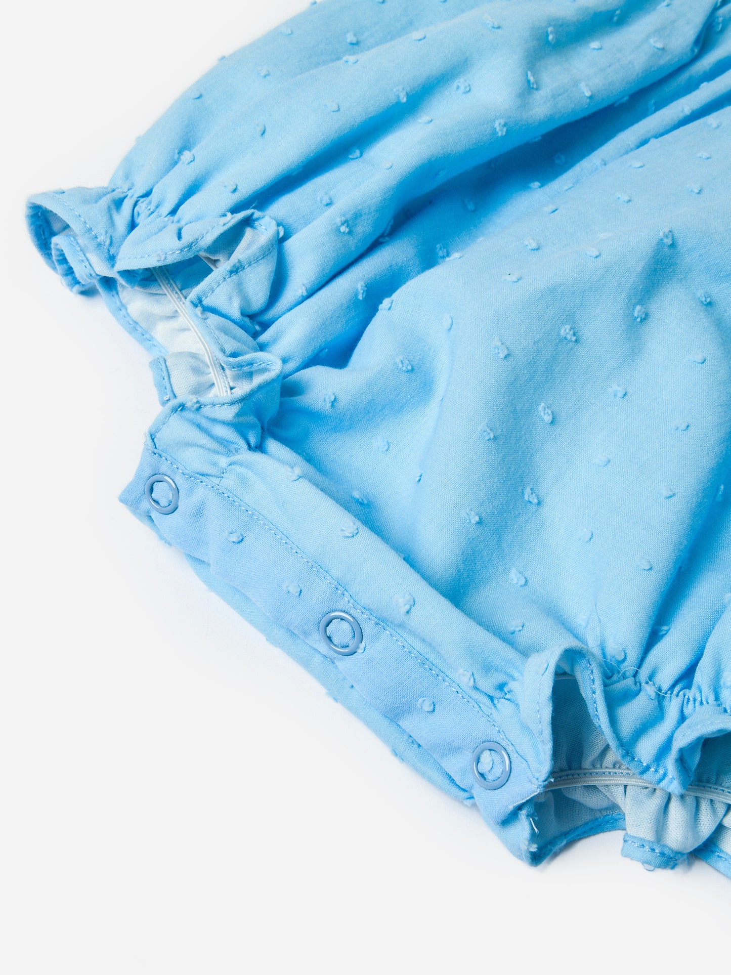 SS2344xEASTERBEST-alt3