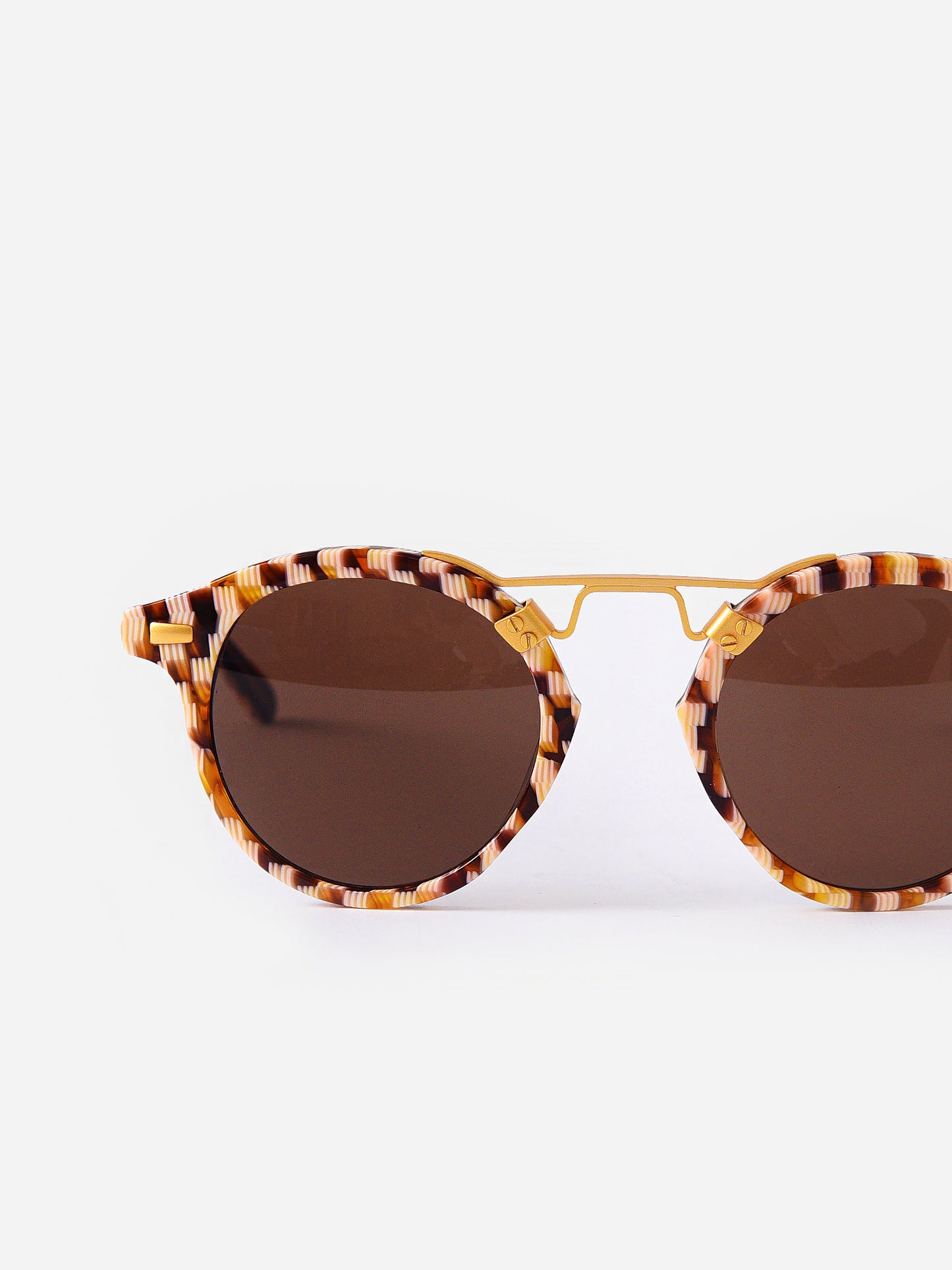 SST1-218G-02CS-122xCAFFEDOLCE24K-alt4