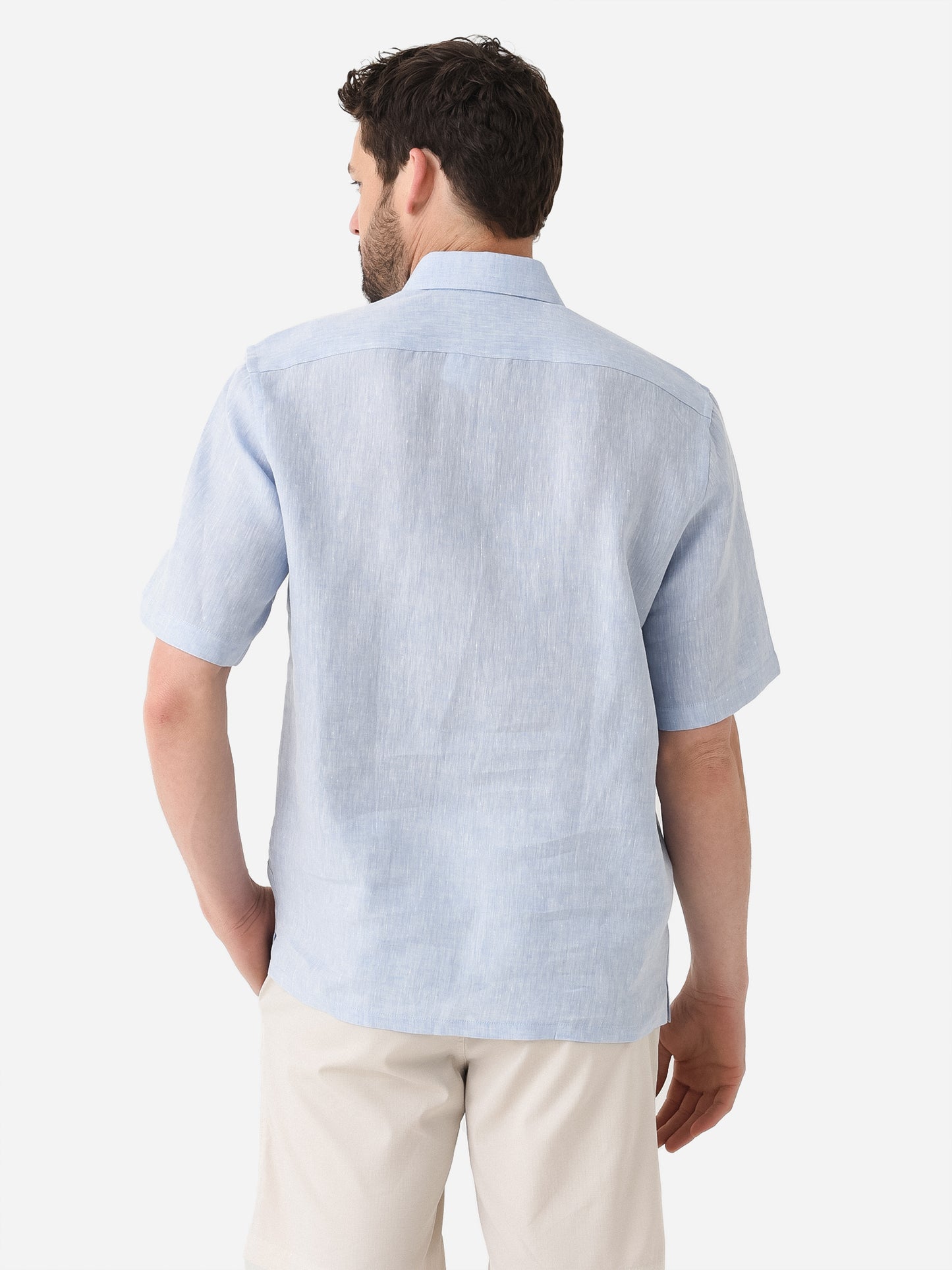 SSlvCamp3-linenxSKYBLUE-alt1