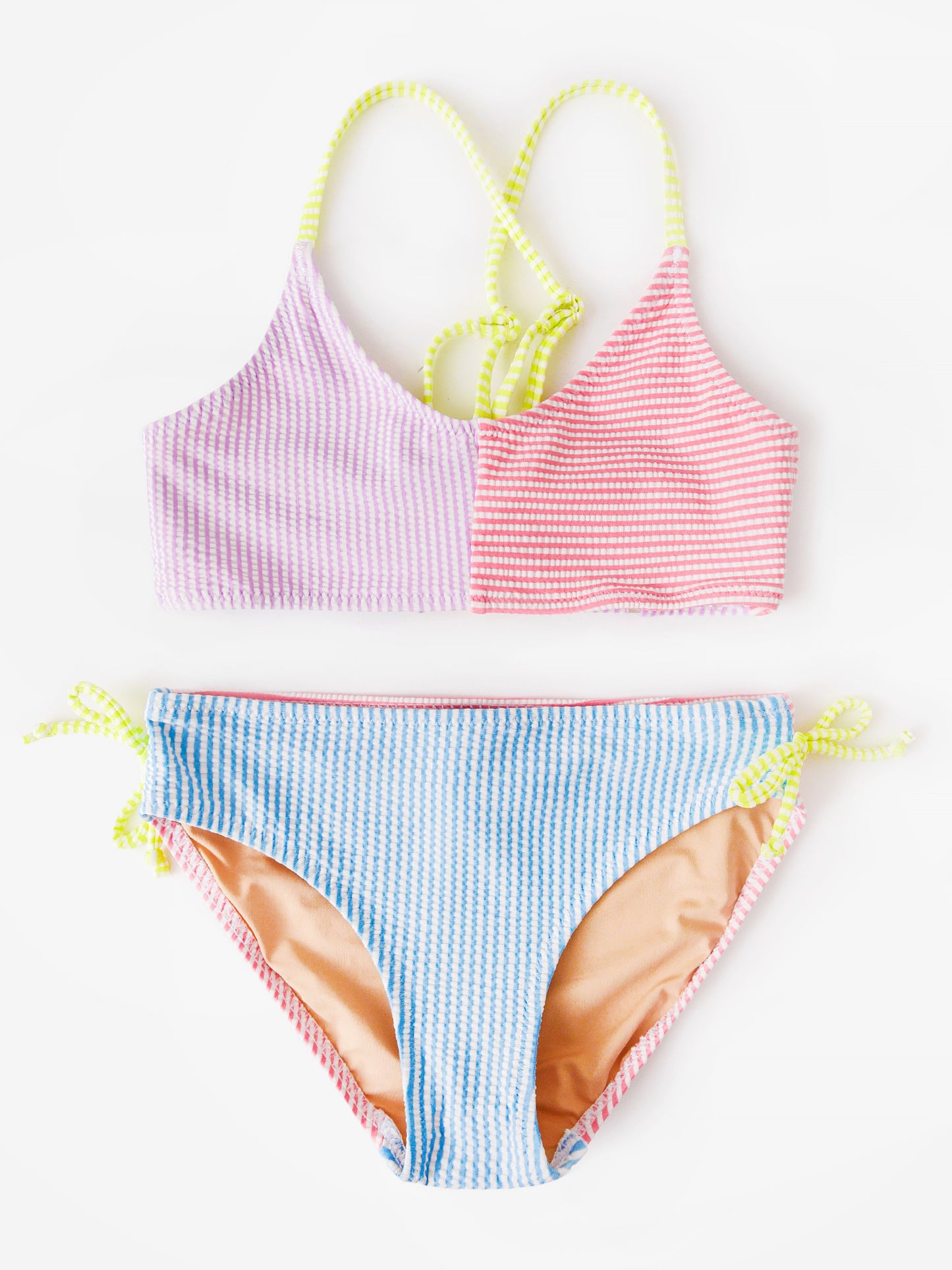 ST06C-243x910MULTI-alt1