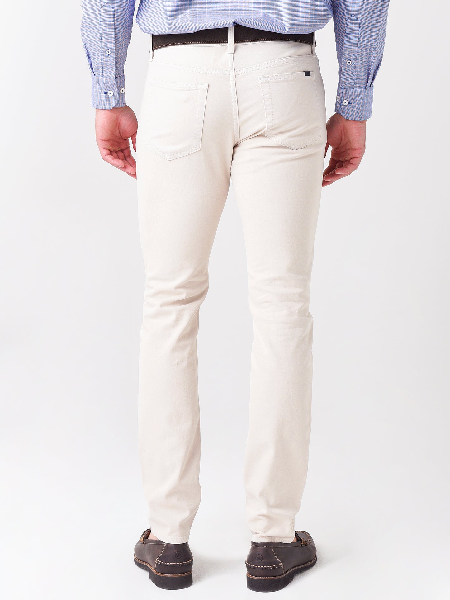 ST2TNT8215xRAINYDAY-alt3