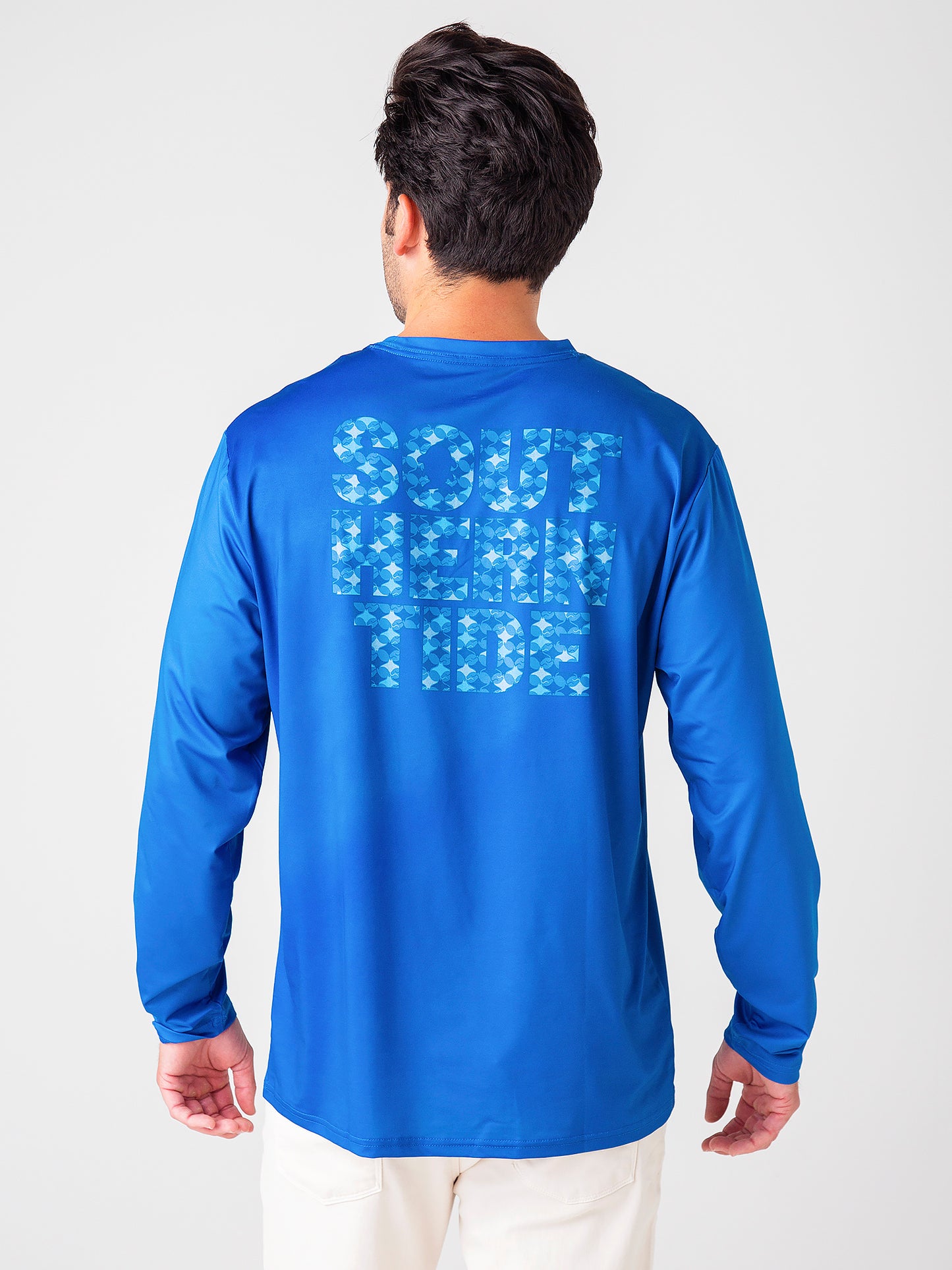 ST7949-1769xBLUECOVE-alt3