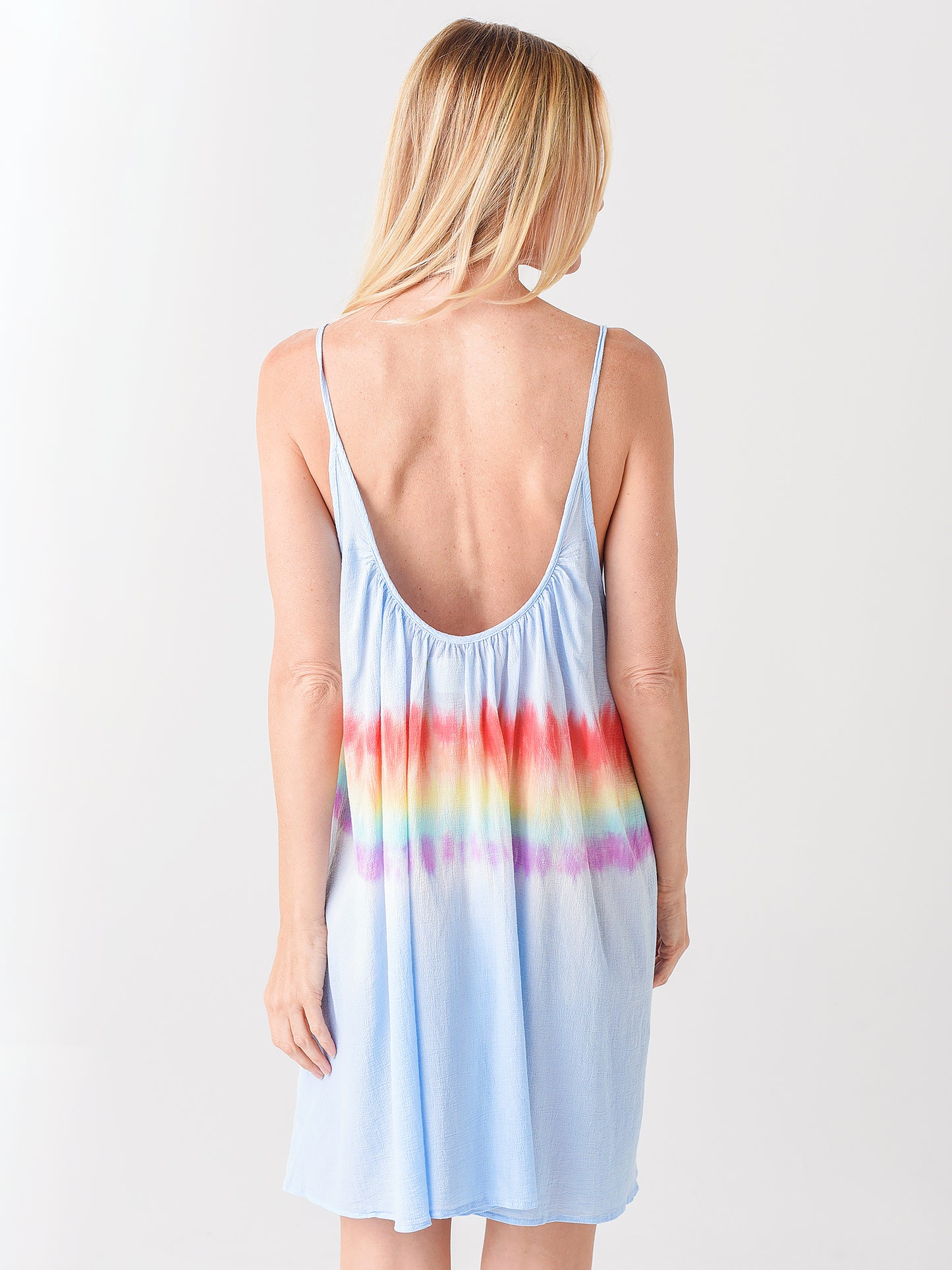 STBARTS-CxPRISMTIEDYE-alt3