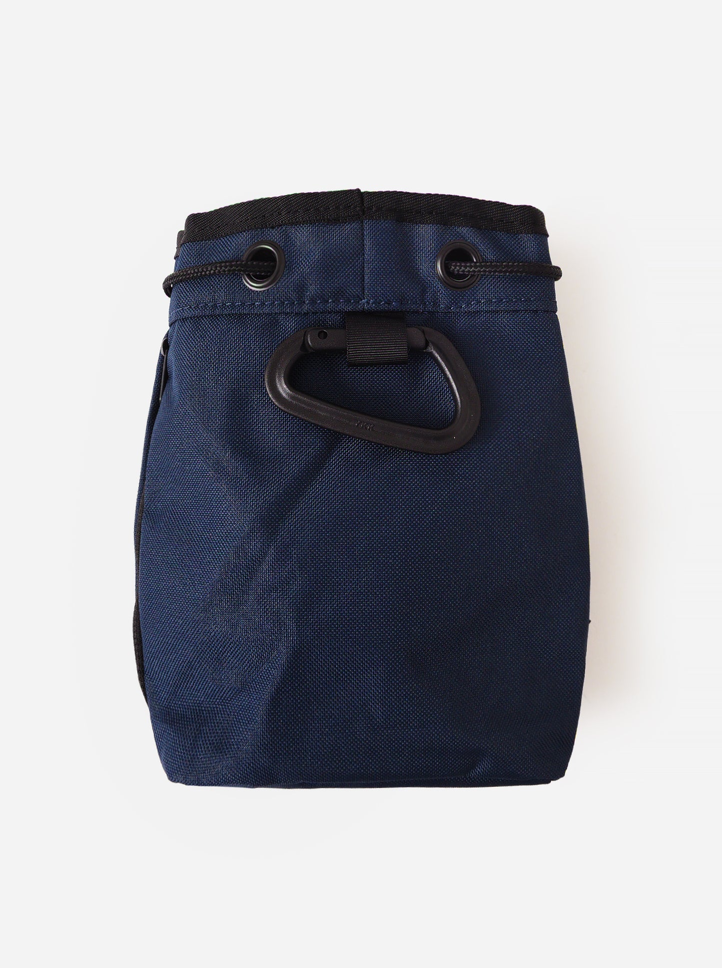 STBJONESRANGEFINDERxNAVY-alt1