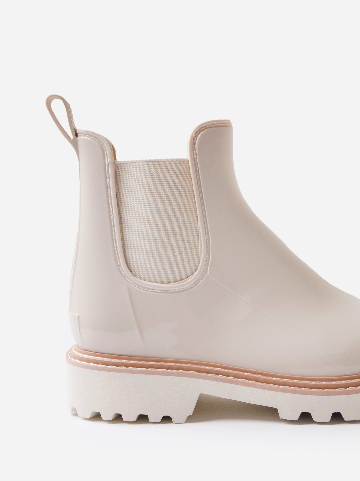 STORMY H2OxIVORYPATENT-alt4