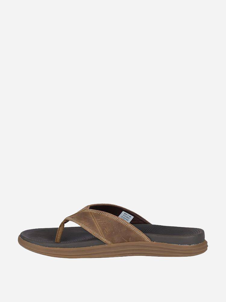 STS20933xBROWNTAN-alt1