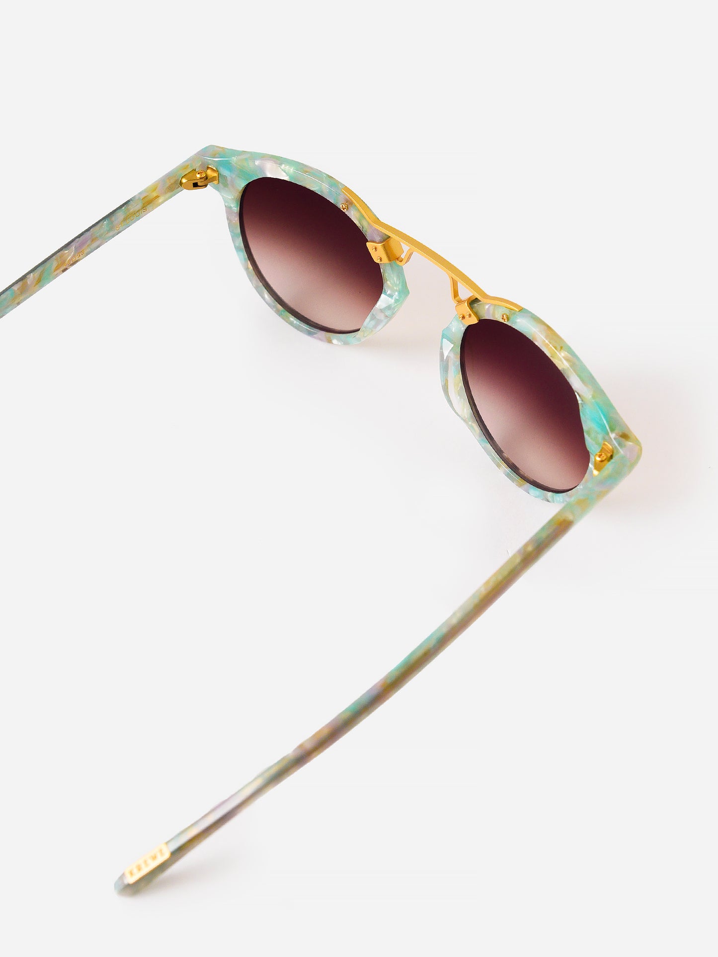 ST LOUISxSEAGLASSTOOPAL24K-alt4