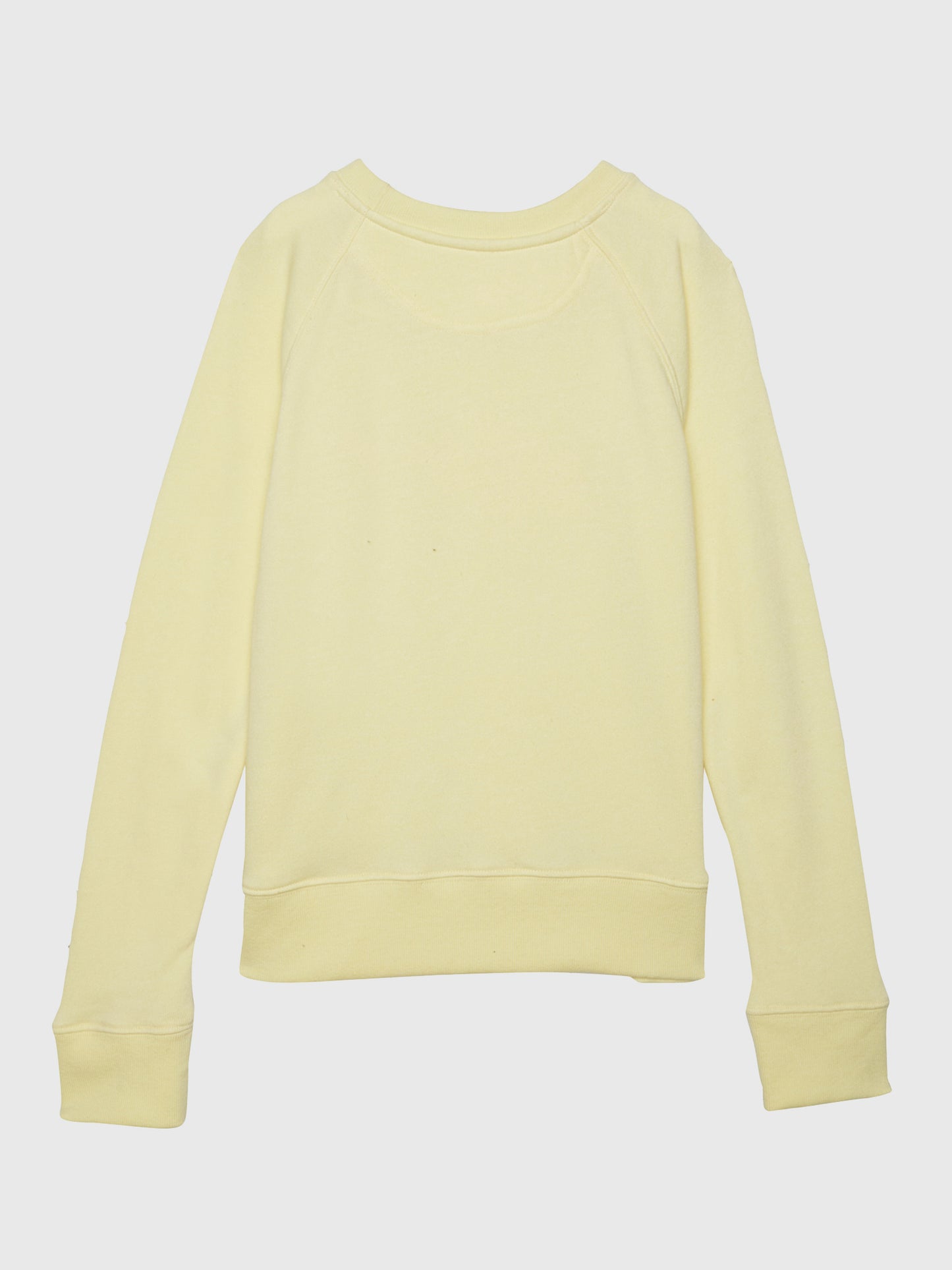 SU00B17002xGLOW-alt1